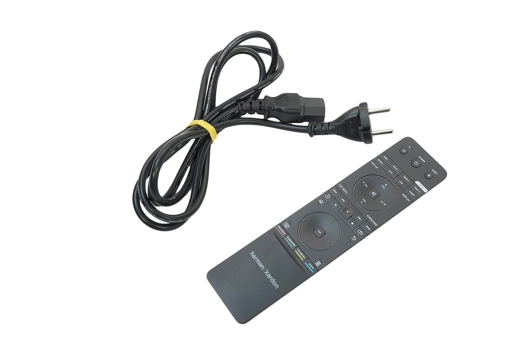 Harman_Kardon_BDS_270_2.1_Blu-ray_Heimkino_Receiver_02
