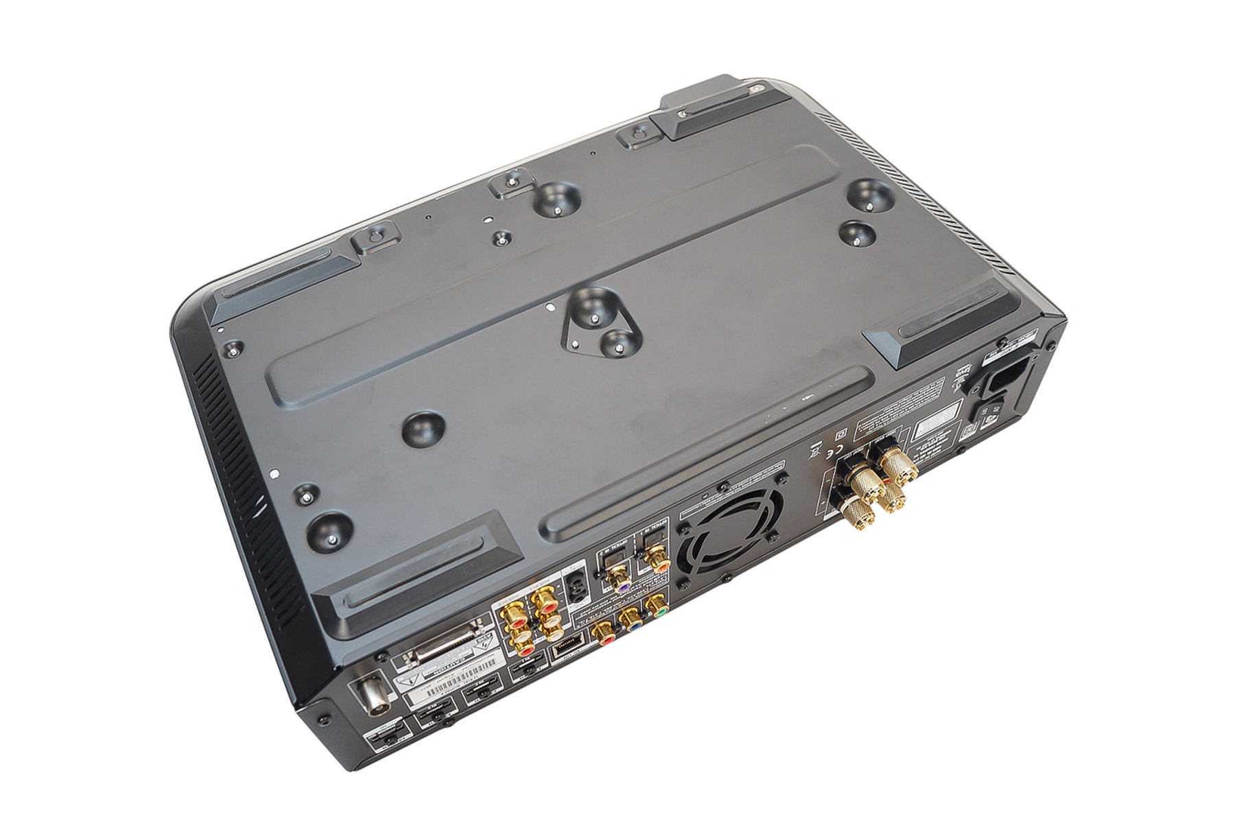 Harman_Kardon_BDS_270_2.1_Blu-ray_Heimkino_Receiver_03