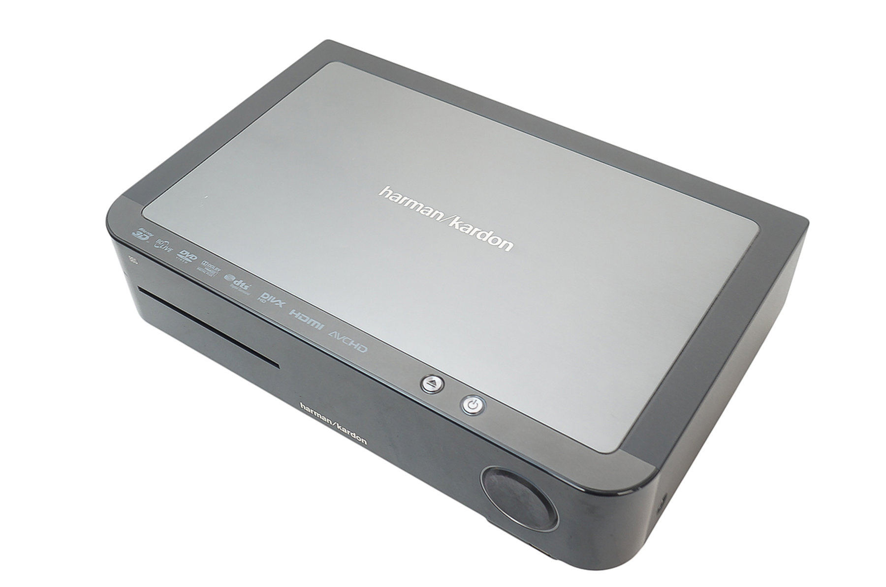 Harman_Kardon_BDS_270_2.1_Blu-ray_Heimkino_Receiver_04