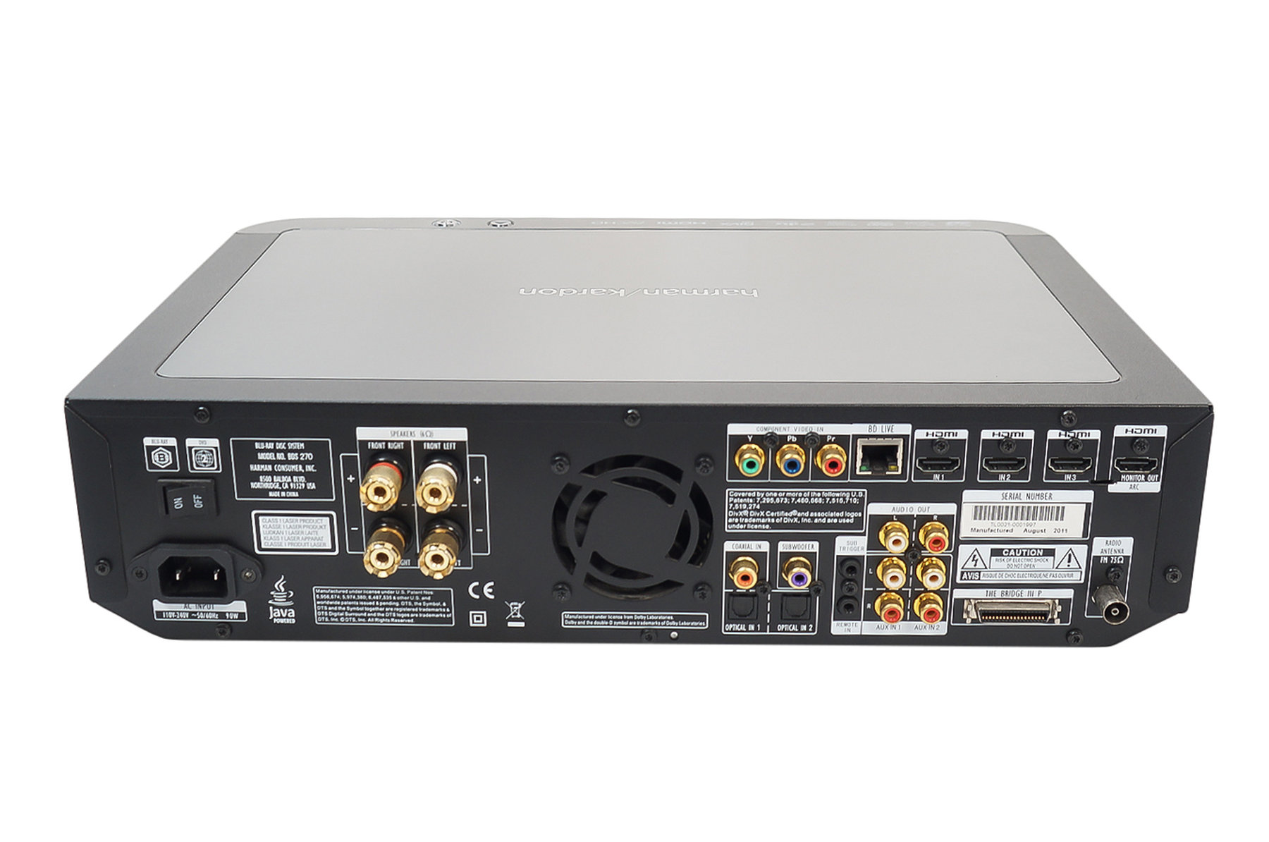 Harman_Kardon_BDS_270_2.1_Blu-ray_Heimkino_Receiver_05