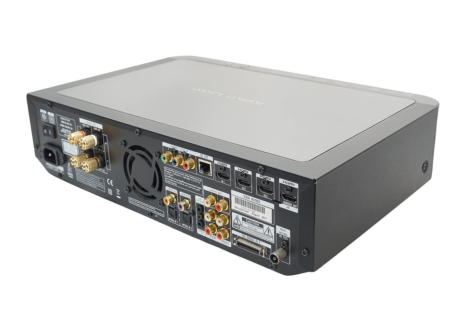 Harman_Kardon_BDS_270_2.1_Blu-ray_Heimkino_Receiver_06