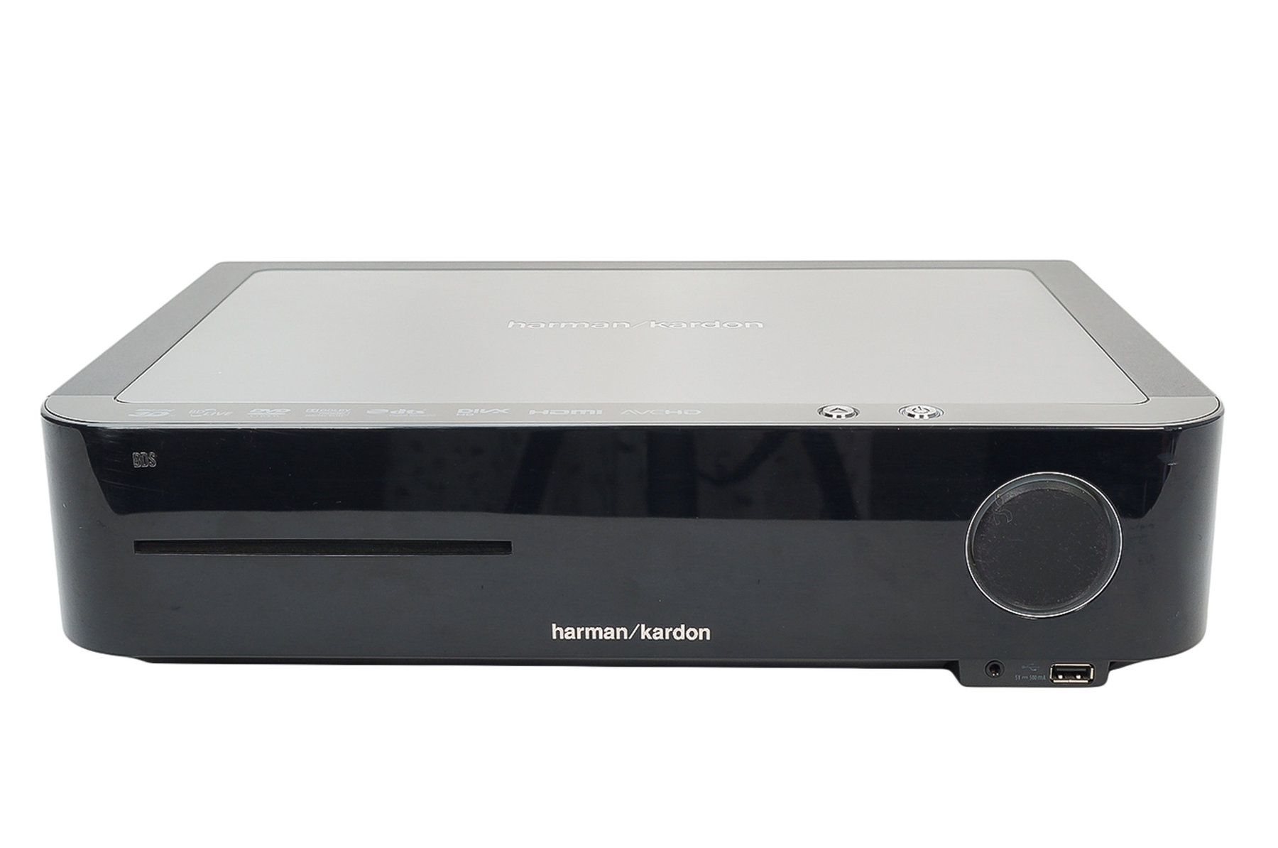 Harman_Kardon_BDS_270_2.1_Blu-ray_Heimkino_Receiver_07