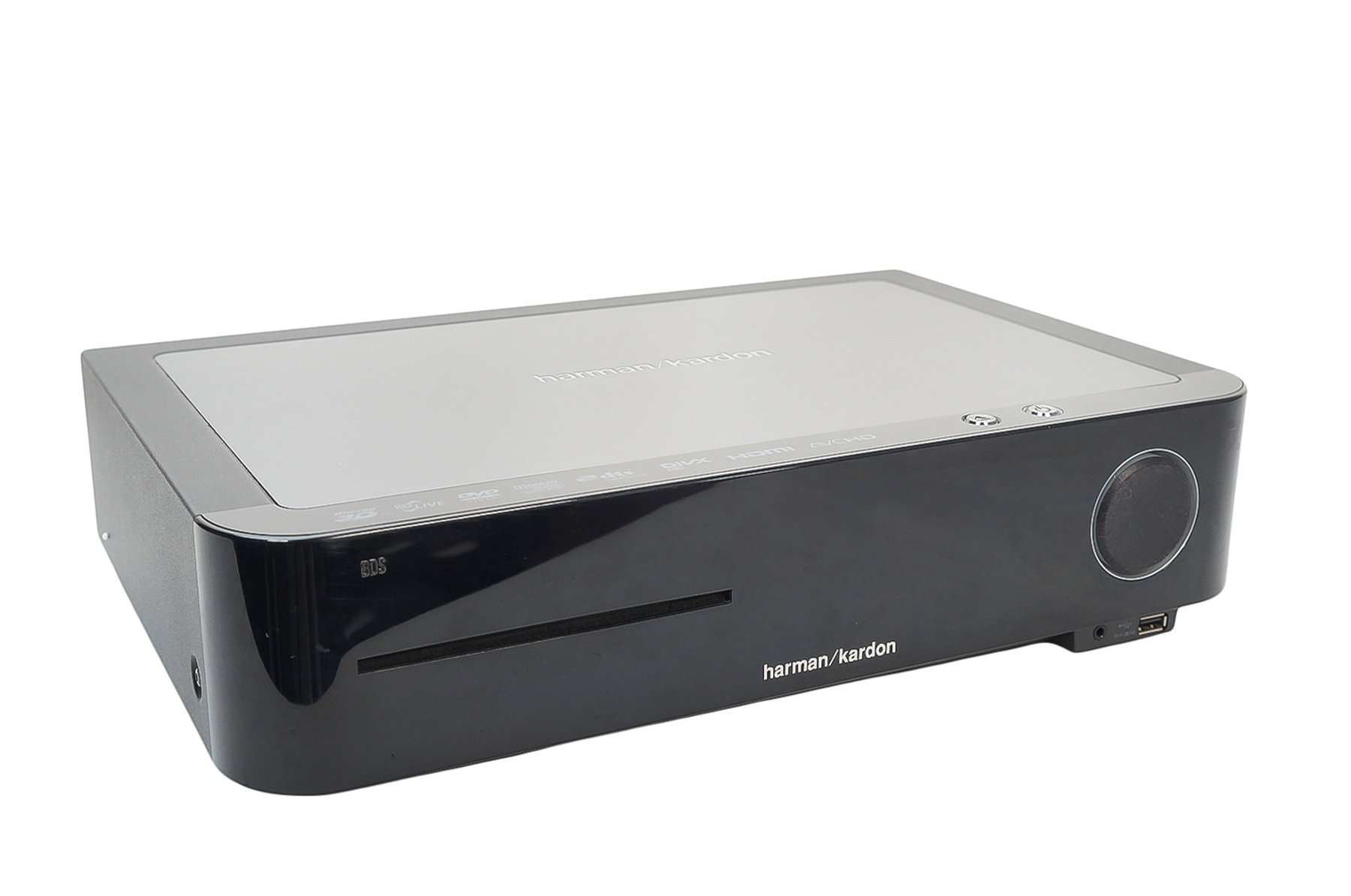 Harman_Kardon_BDS_270_2.1_Blu-ray_Heimkino_Receiver_08
