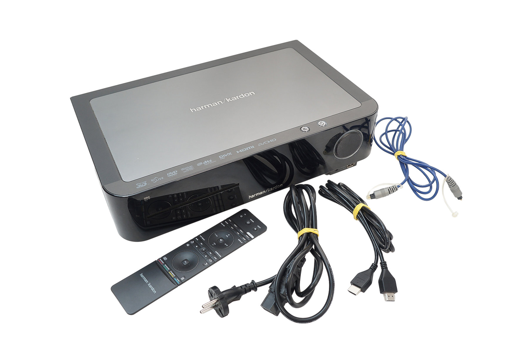 Harman_Kardon_BDS_270_2.1_Blu-ray_Heimkino_Receiver_09