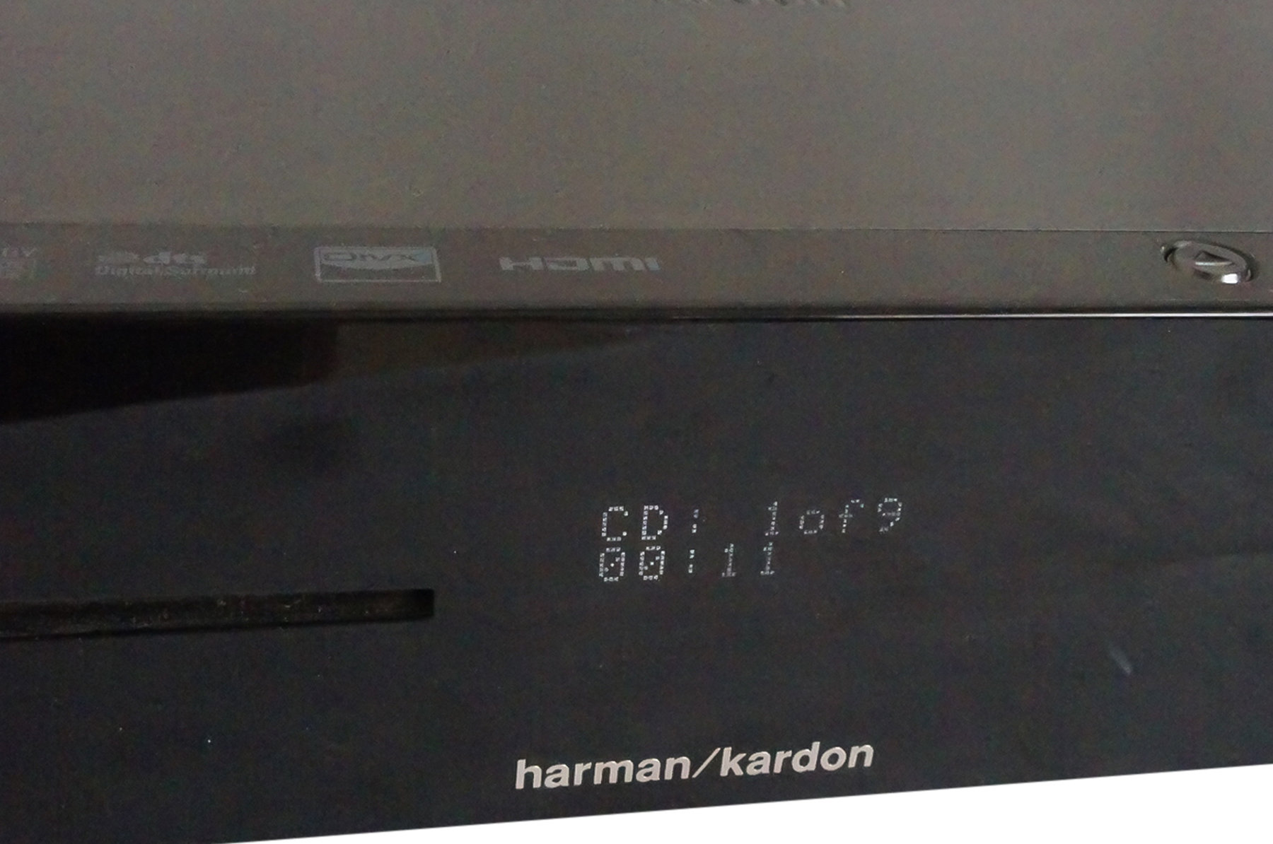 Harman_Kardon_BDS_270_2.1_Blu-ray_Heimkino_Receiver_10