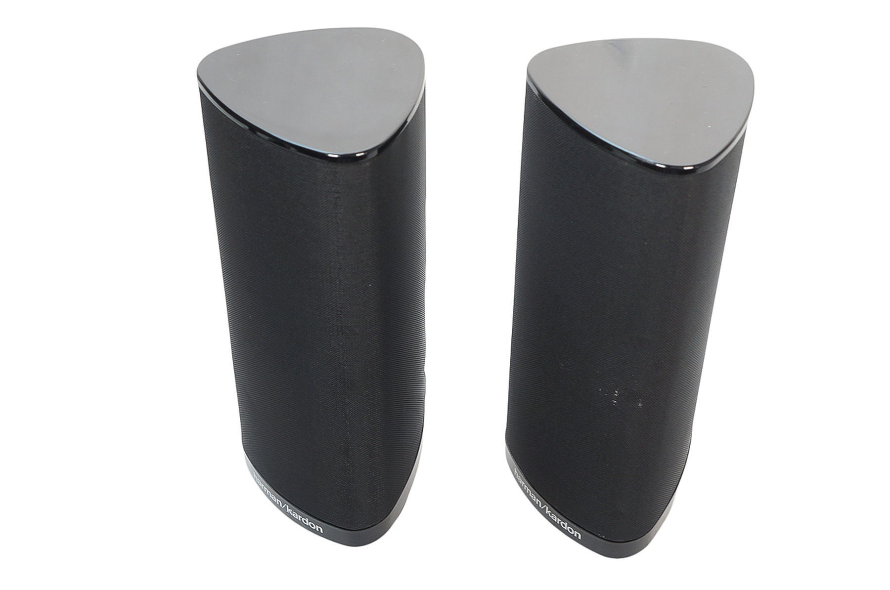2x_Harman_Kardon_SAT-TS2BQ_Lautsprecher_Heimkino_Boxen_Schwarz_03