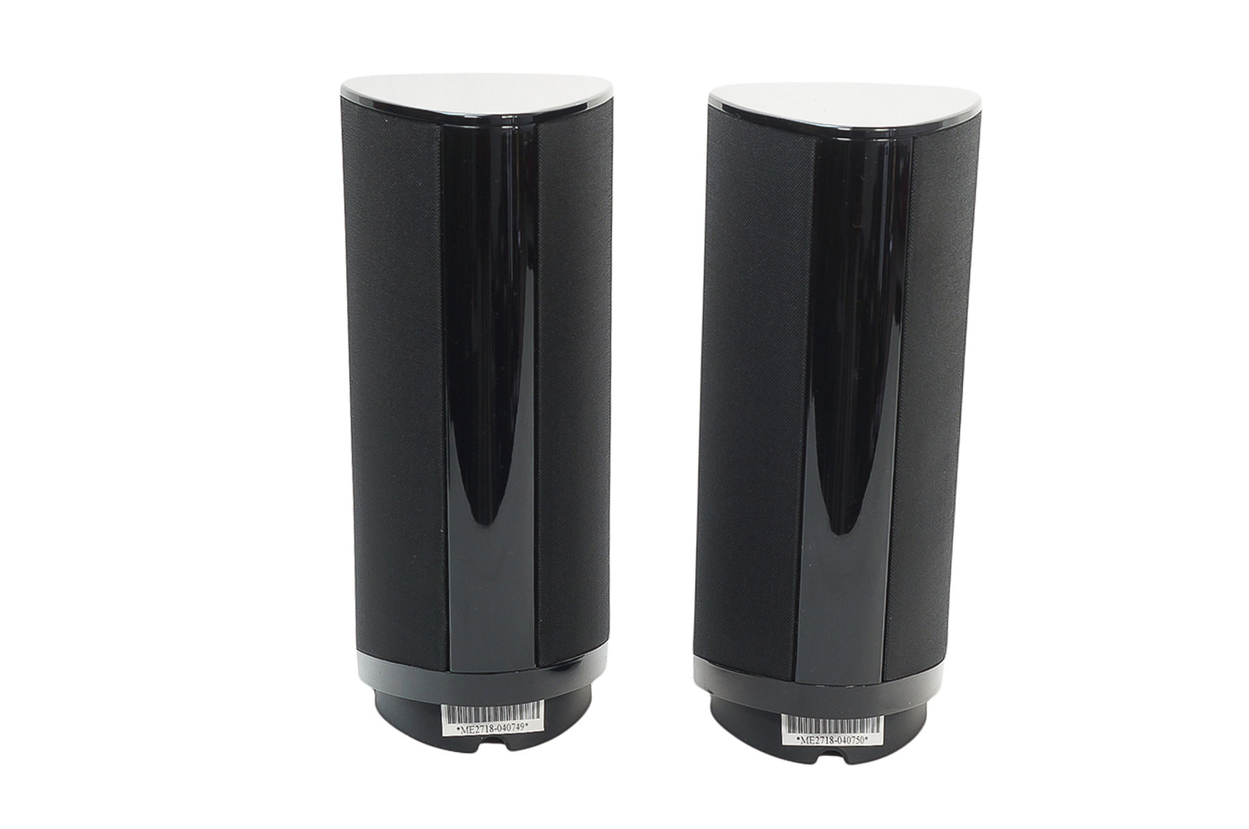 2x_Harman_Kardon_SAT-TS2BQ_Lautsprecher_Heimkino_Boxen_Schwarz_04