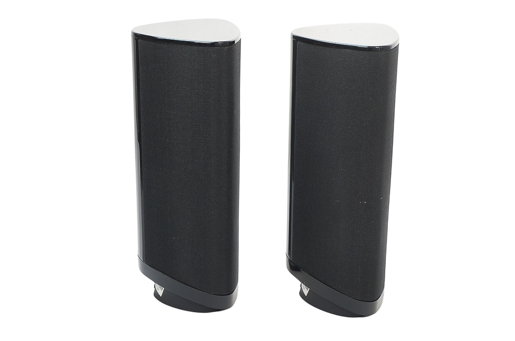 2x_Harman_Kardon_SAT-TS2BQ_Lautsprecher_Heimkino_Boxen_Schwarz_05
