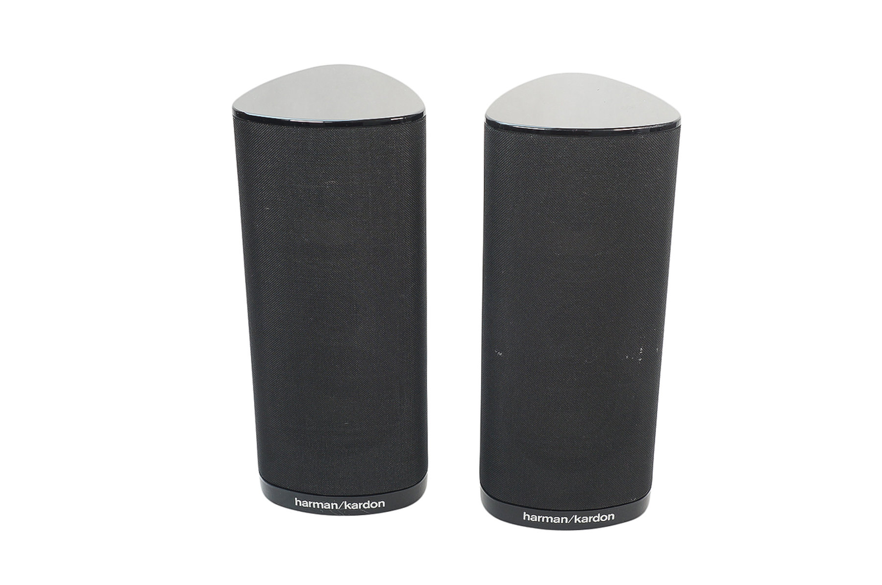 2x_Harman_Kardon_SAT-TS2BQ_Lautsprecher_Heimkino_Boxen_Schwarz_06