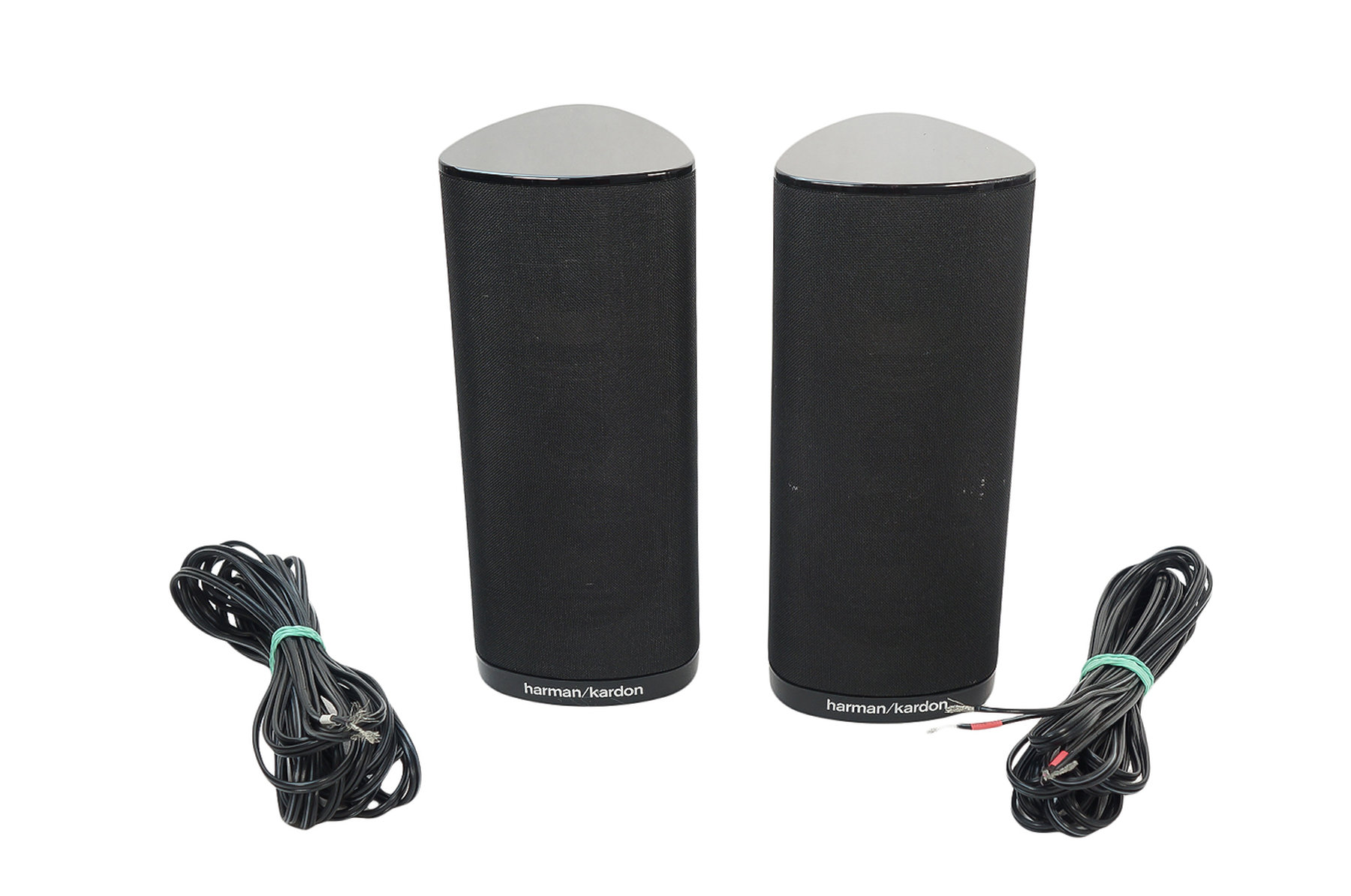 2x_Harman_Kardon_SAT-TS2BQ_Lautsprecher_Heimkino_Boxen_Schwarz_07