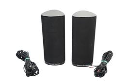 2x_Harman_Kardon_SAT-TS2BQ_Lautsprecher_Heimkino_Boxen_Schwarz_07