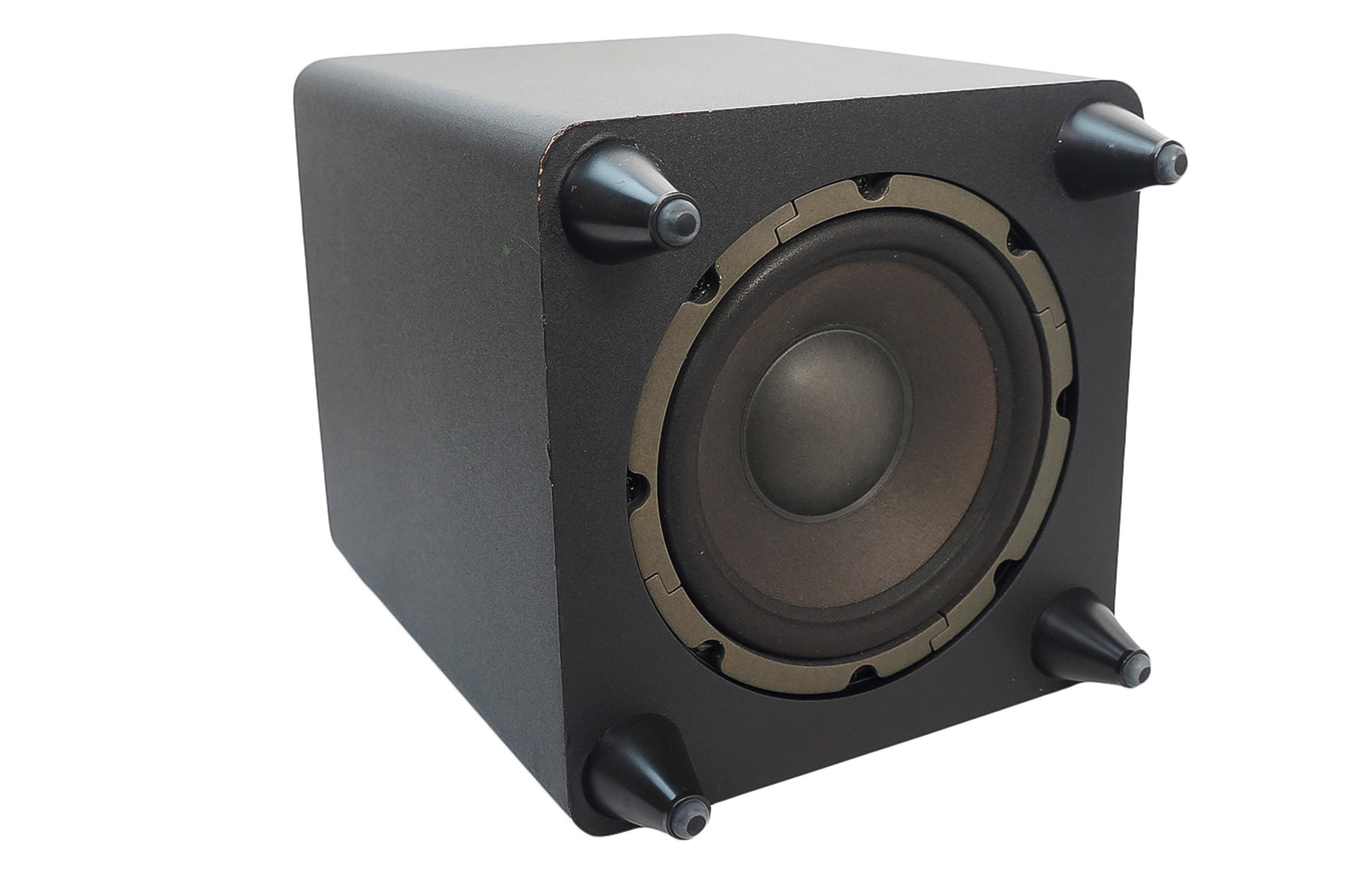 Harman_Kardon_HKTS_160_160-230_SUB_Subwoofer_Schwarz