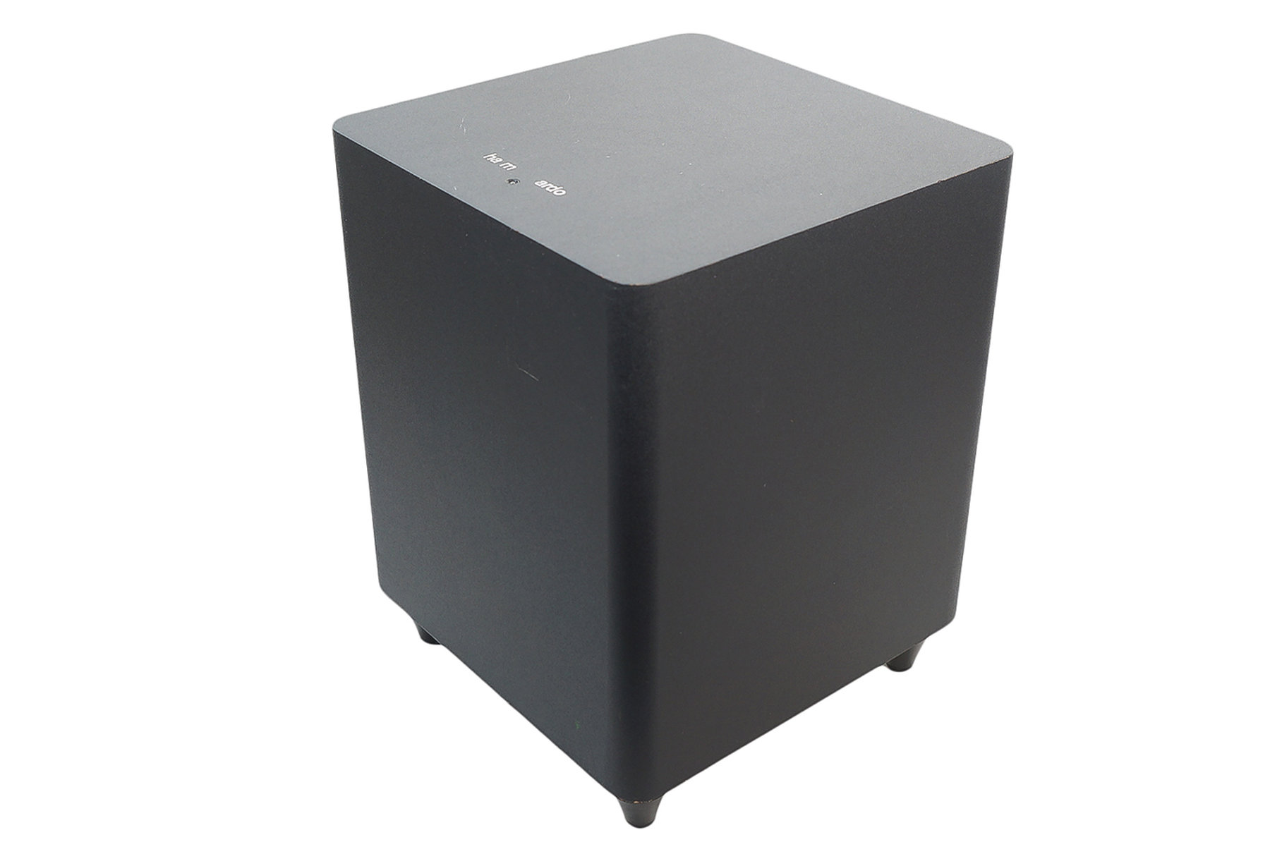 Harman_Kardon_HKTS_160_160-230_SUB_Subwoofer_Schwarz_02