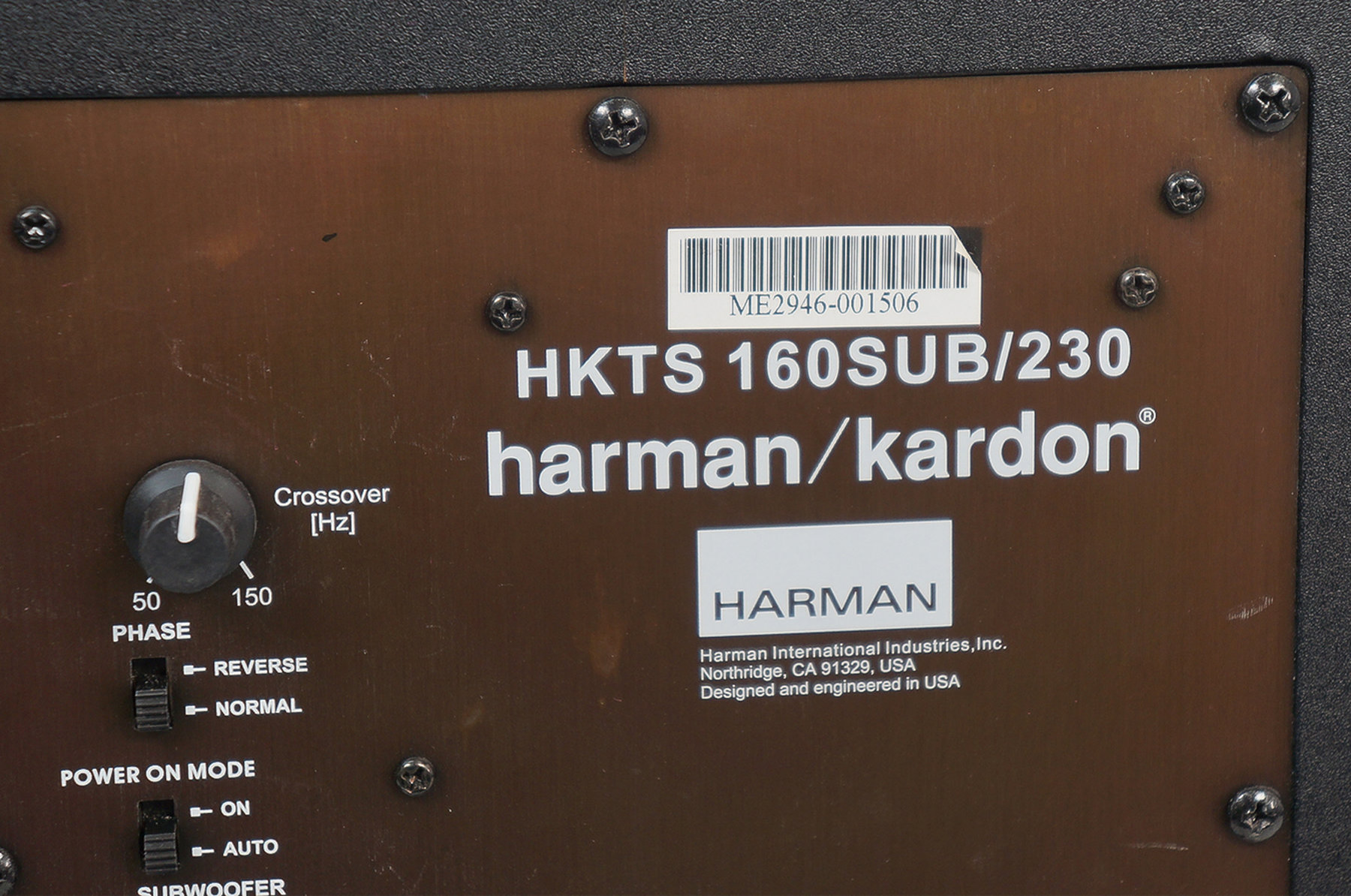 Harman_Kardon_HKTS_160_160-230_SUB_Subwoofer_Schwarz_03