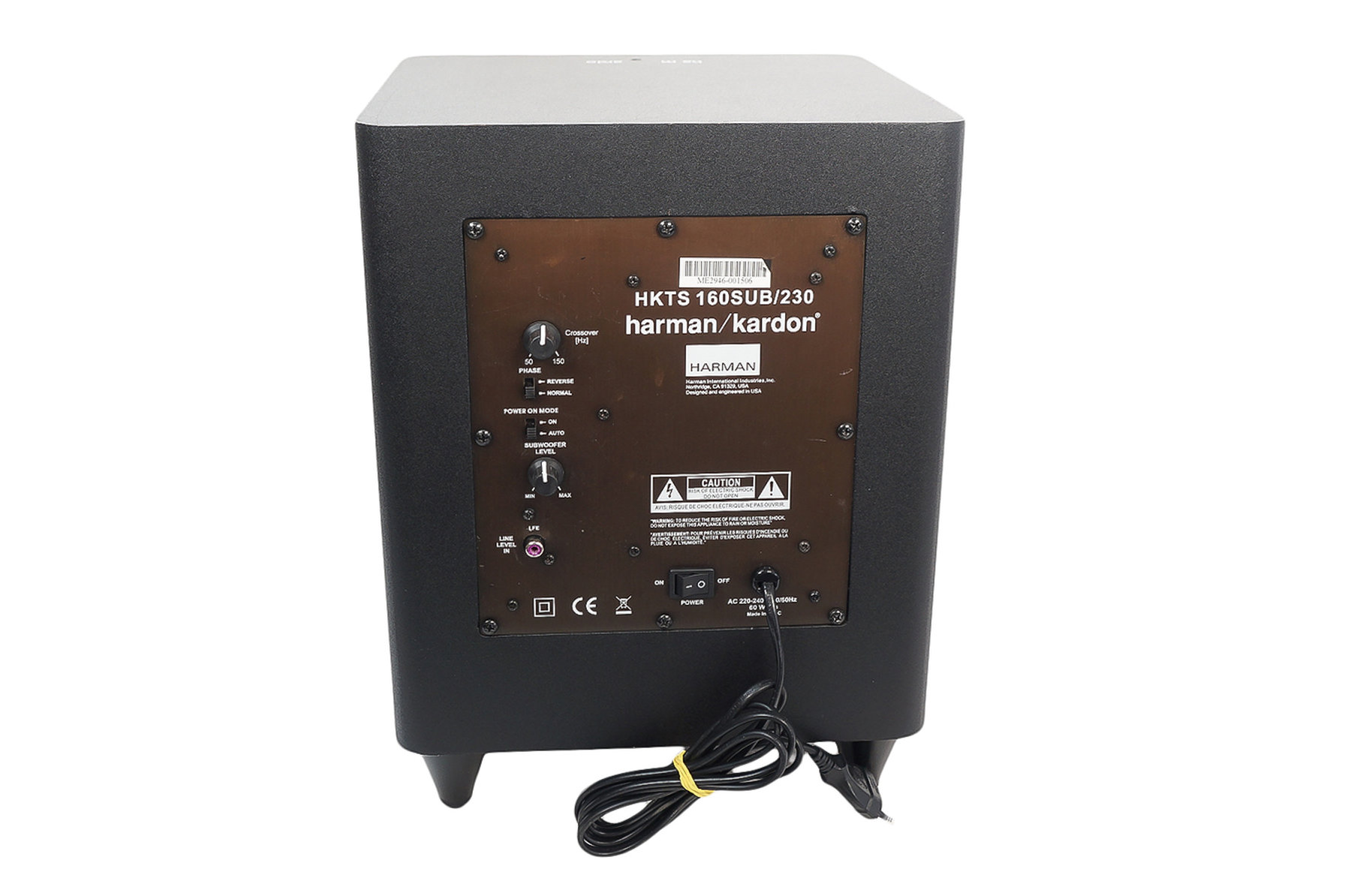 Harman_Kardon_HKTS_160_160-230_SUB_Subwoofer_Schwarz_04