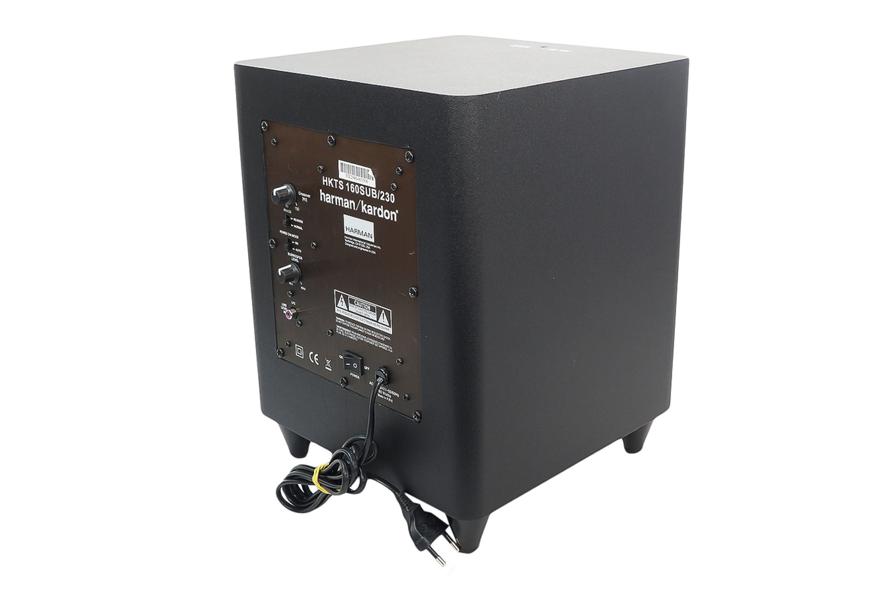 Harman_Kardon_HKTS_160_160-230_SUB_Subwoofer_Schwarz_05