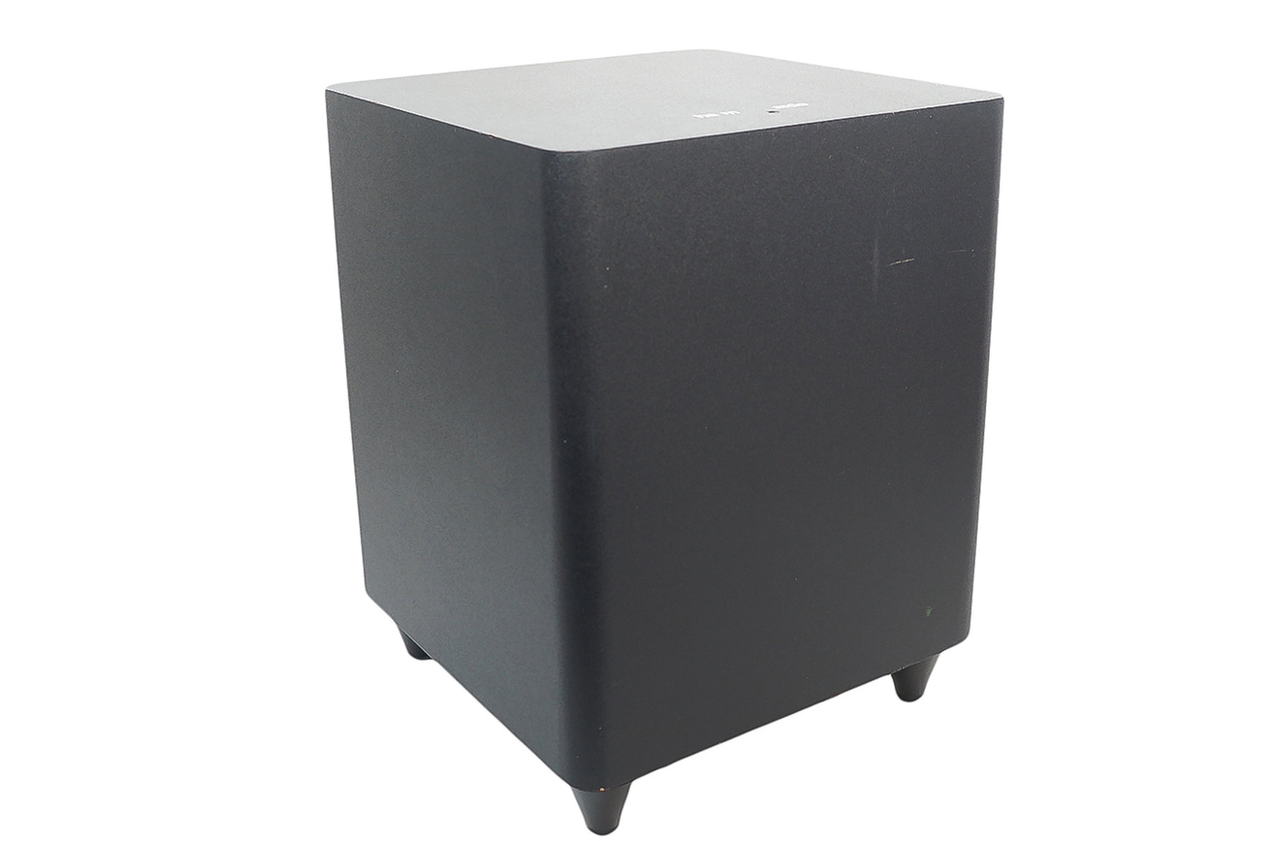 Harman_Kardon_HKTS_160_160-230_SUB_Subwoofer_Schwarz_06
