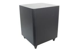 Harman_Kardon_HKTS_160_160-230_SUB_Subwoofer_Schwarz_06