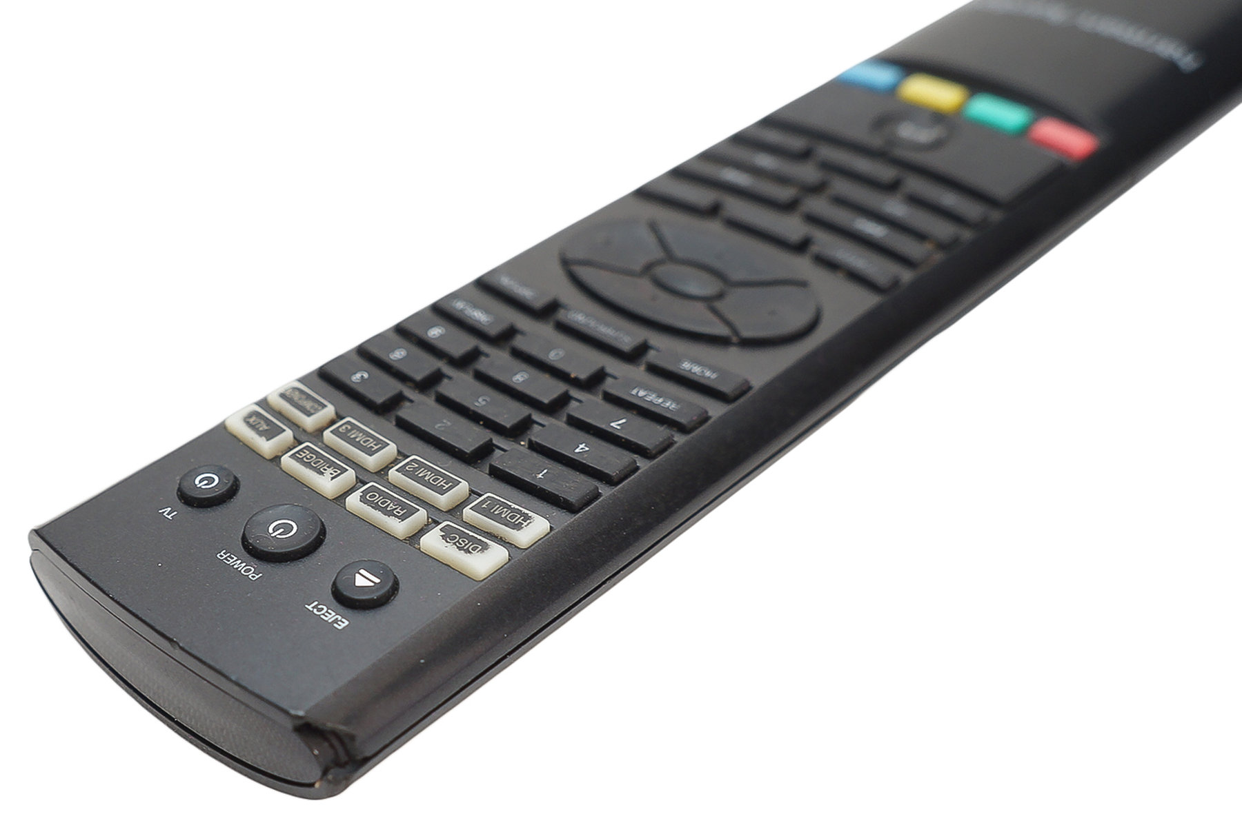 Harman_Kardon_BDS_270_2.1_Blu-ray_Heimkino_Receiver