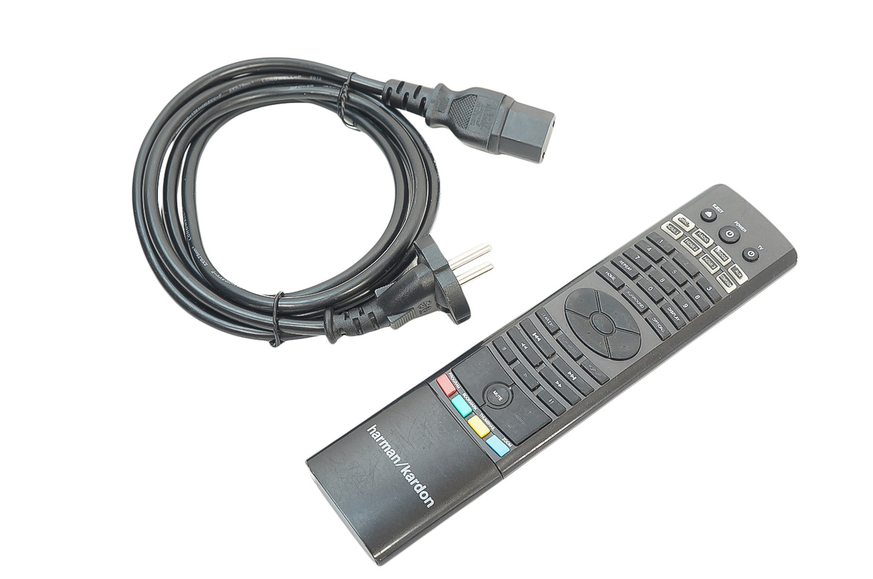 Harman_Kardon_BDS_270_2.1_Blu-ray_Heimkino_Receiver_02