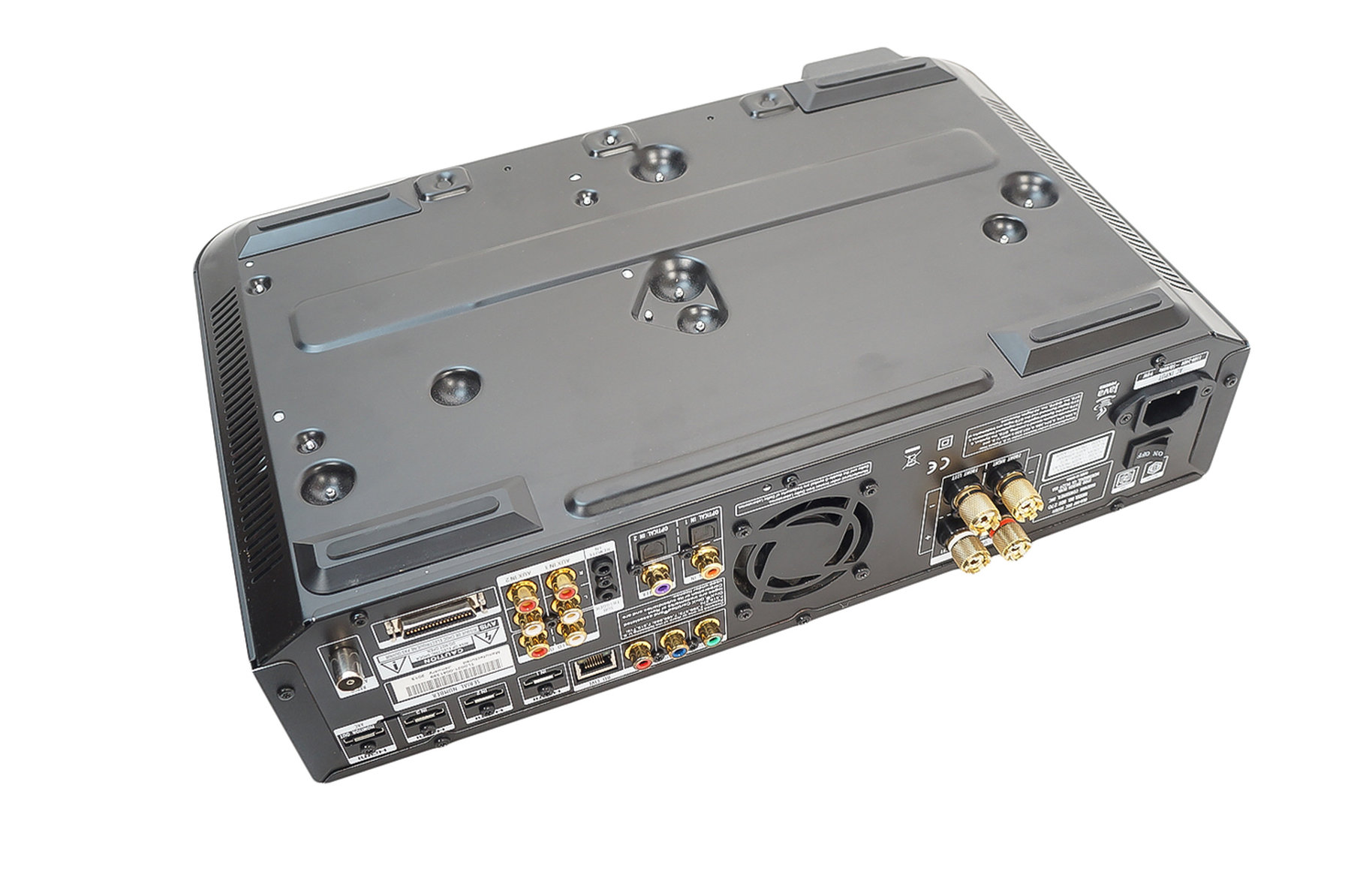 Harman_Kardon_BDS_270_2.1_Blu-ray_Heimkino_Receiver_03