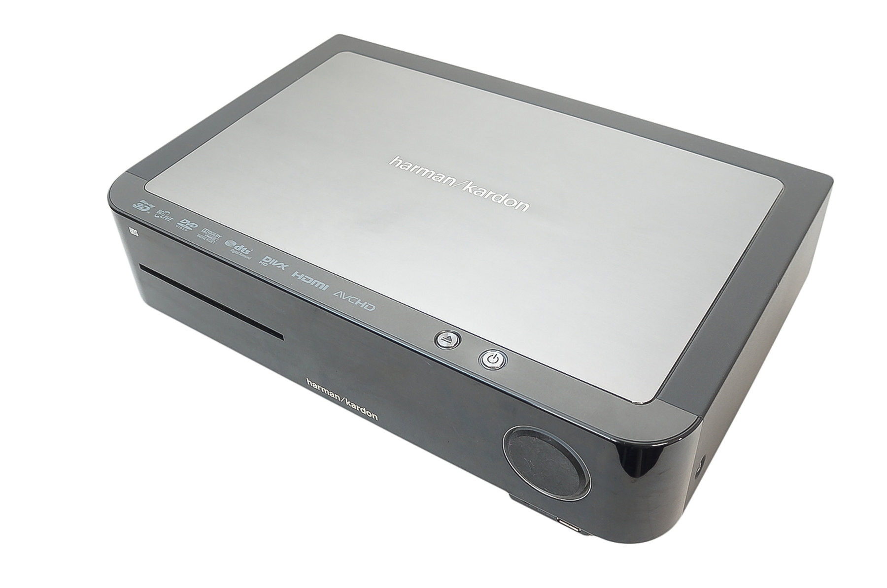 Harman_Kardon_BDS_270_2.1_Blu-ray_Heimkino_Receiver_04