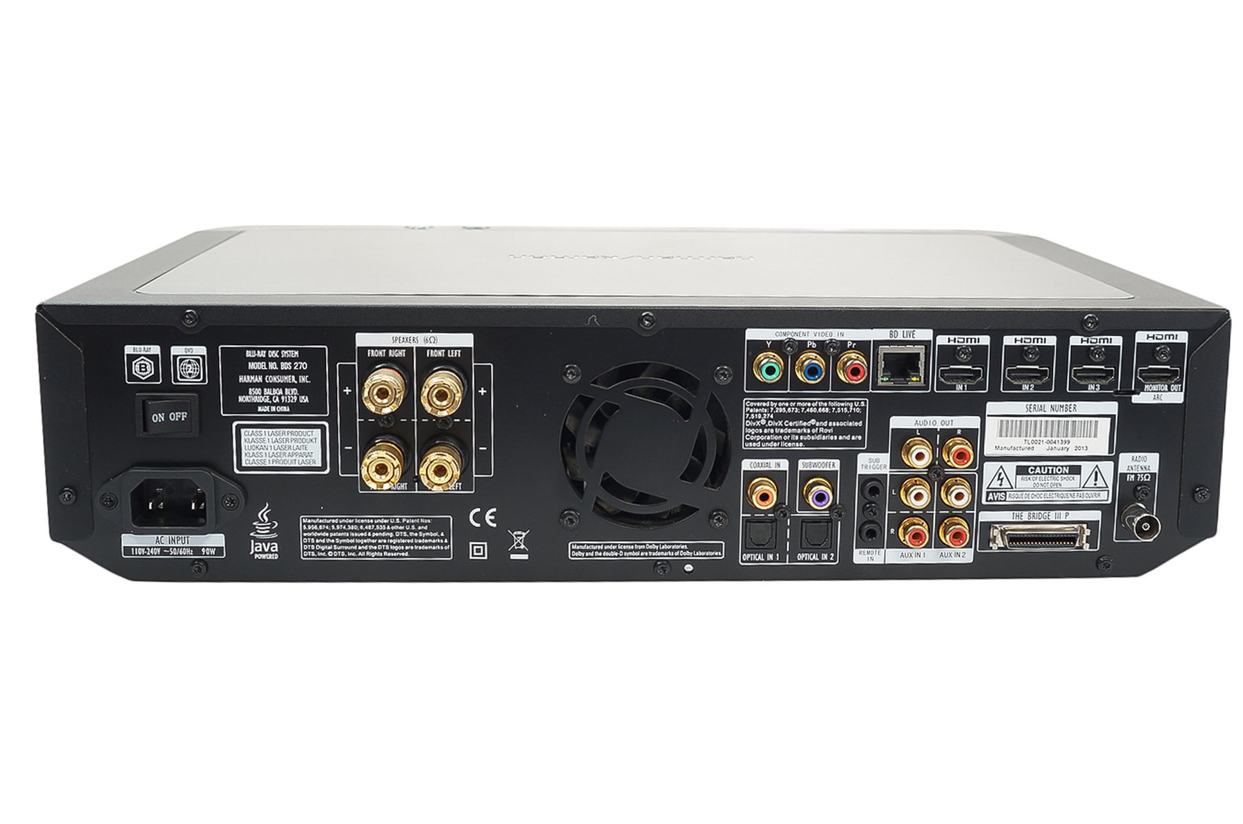 Harman_Kardon_BDS_270_2.1_Blu-ray_Heimkino_Receiver_05