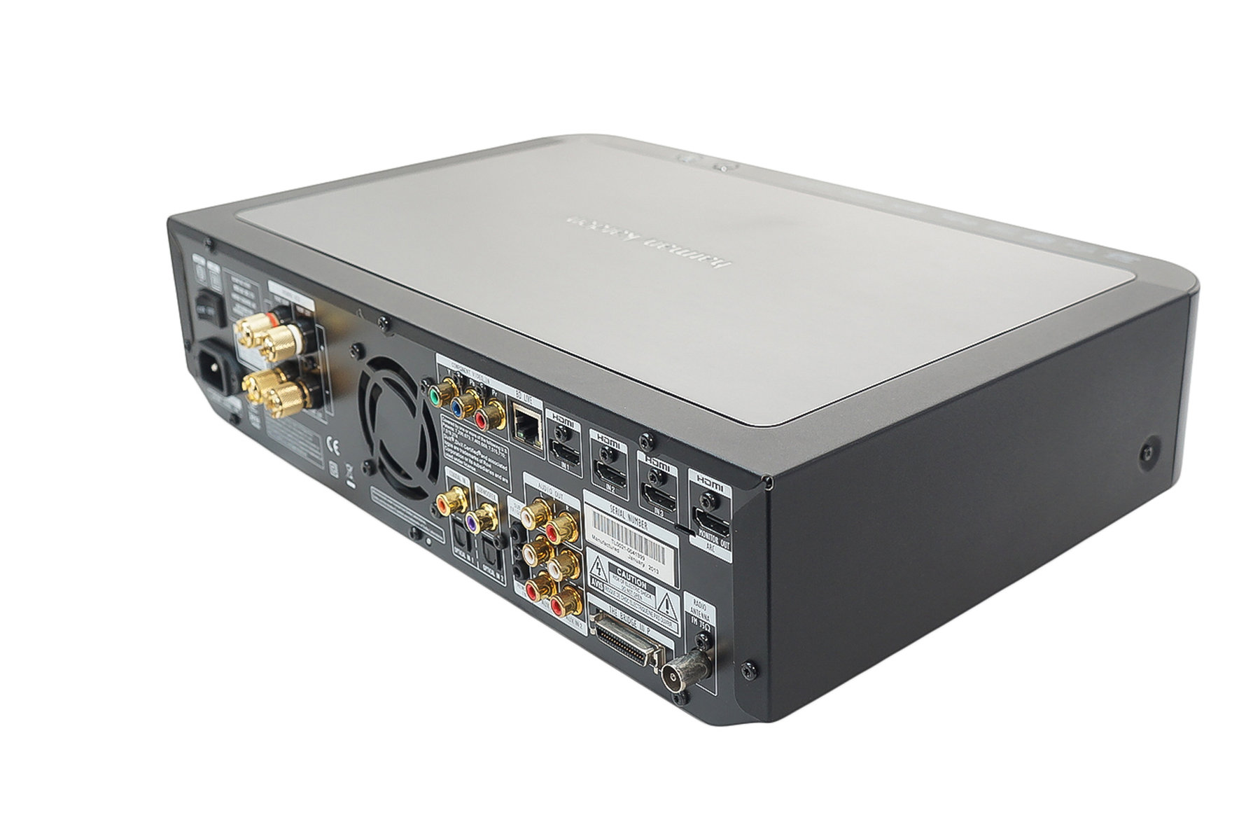 Harman_Kardon_BDS_270_2.1_Blu-ray_Heimkino_Receiver_06