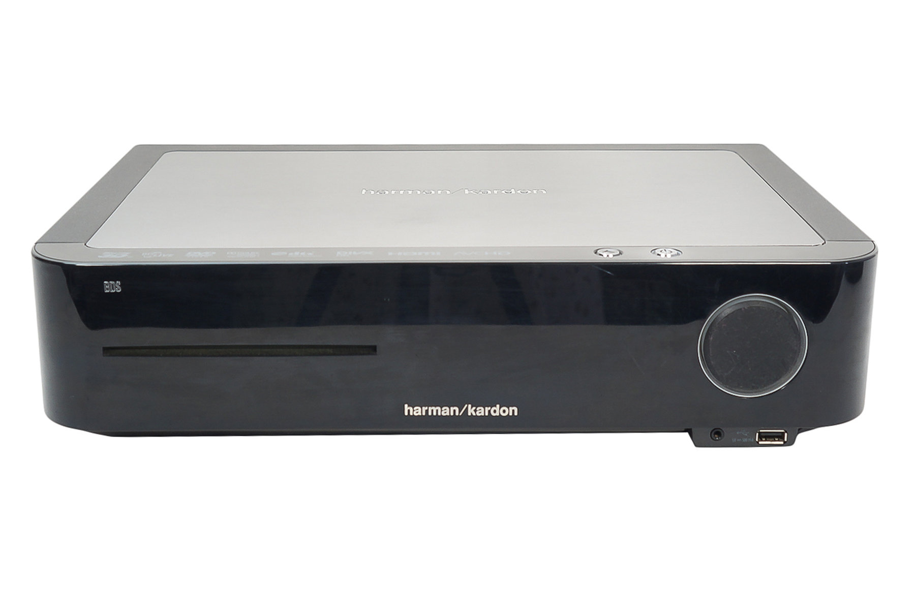 Harman_Kardon_BDS_270_2.1_Blu-ray_Heimkino_Receiver_07
