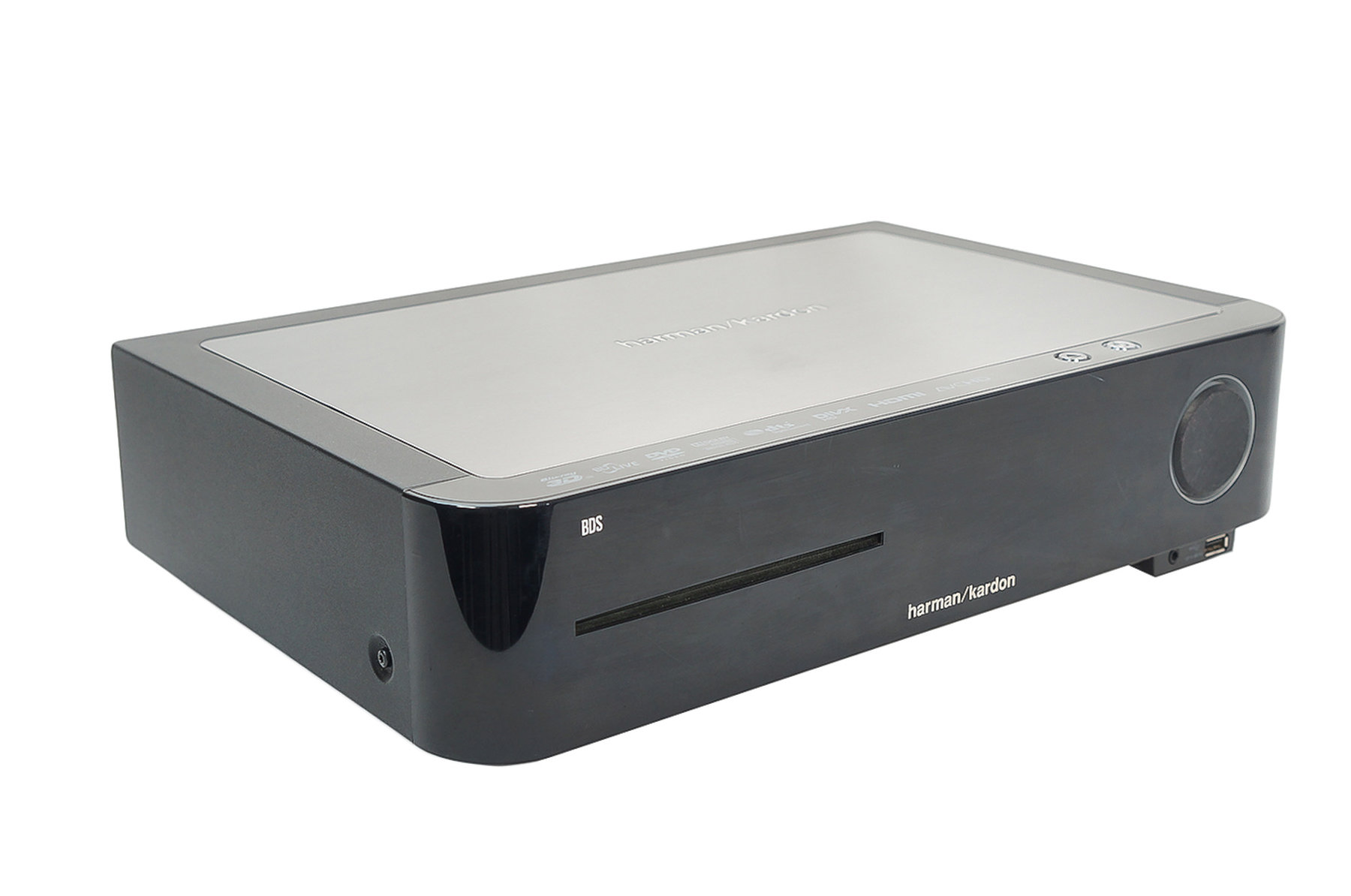 Harman_Kardon_BDS_270_2.1_Blu-ray_Heimkino_Receiver_08