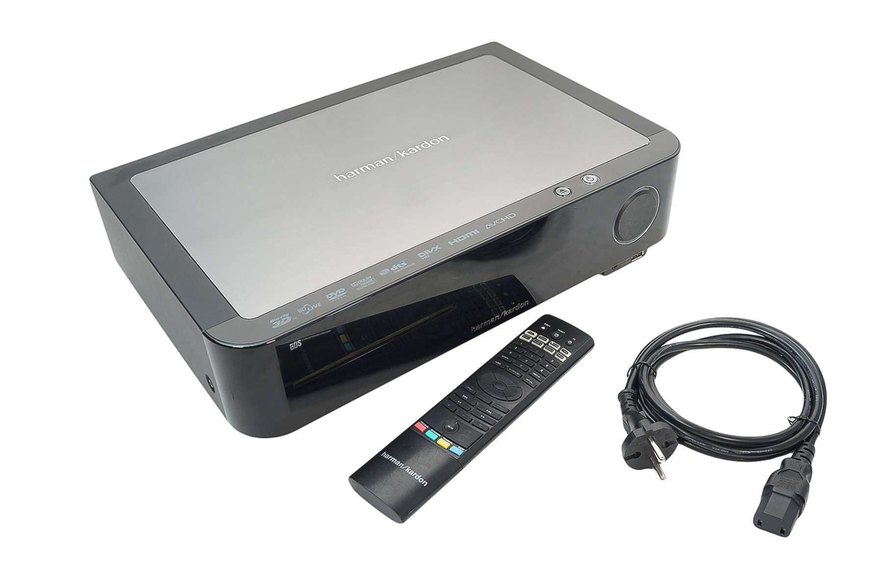Harman_Kardon_BDS_270_2.1_Blu-ray_Heimkino_Receiver_09