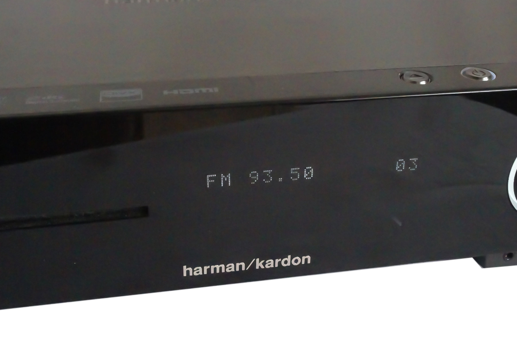 Harman_Kardon_BDS_270_2.1_Blu-ray_Heimkino_Receiver_10