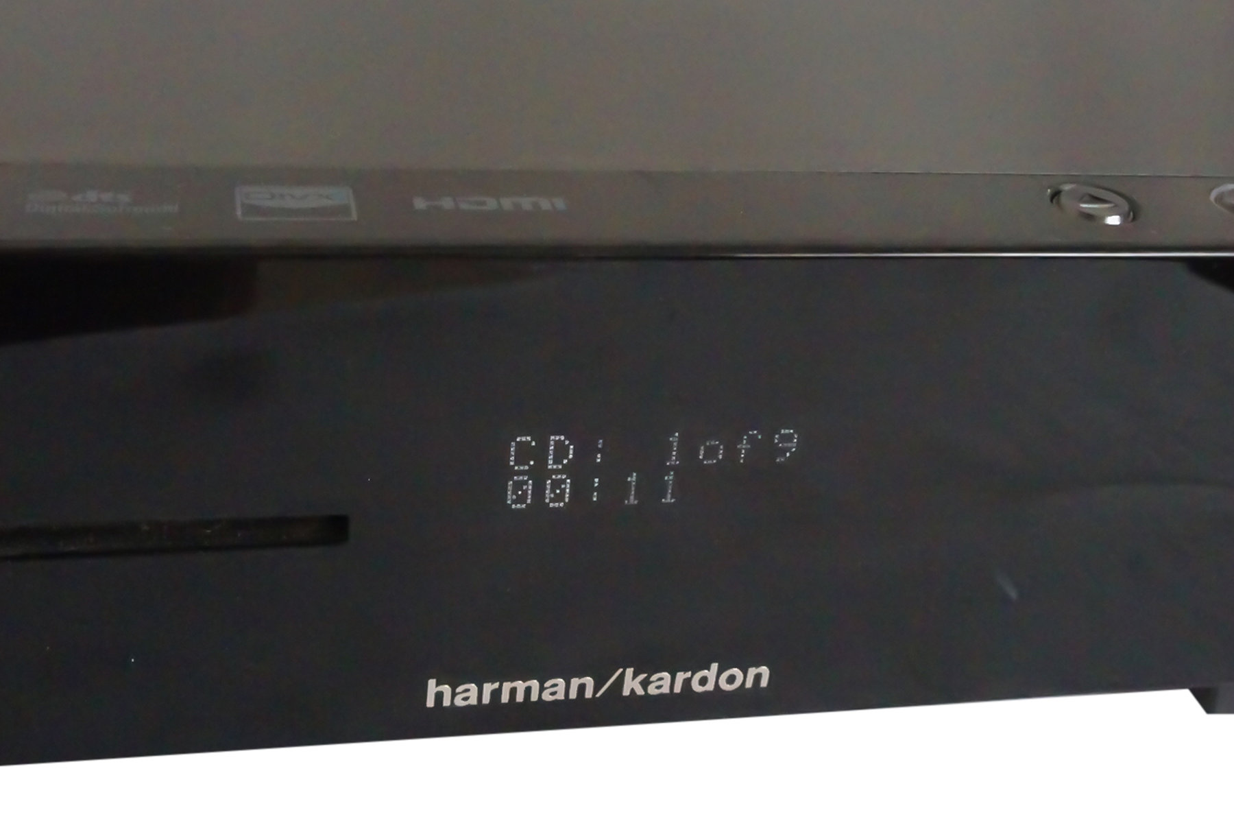Harman_Kardon_BDS_270_2.1_Blu-ray_Heimkino_Receiver_11