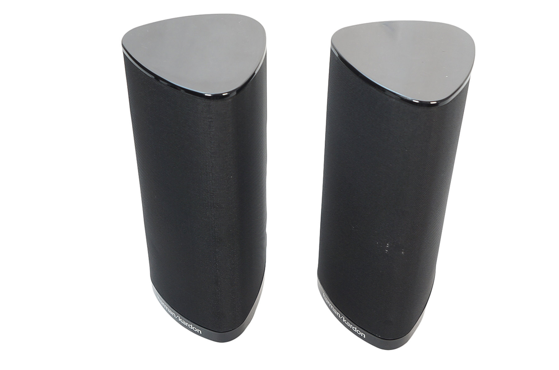 2x_Harman_Kardon_SAT-TS2BQ_Lautsprecher_Heimkino_Boxen_Schwarz_03