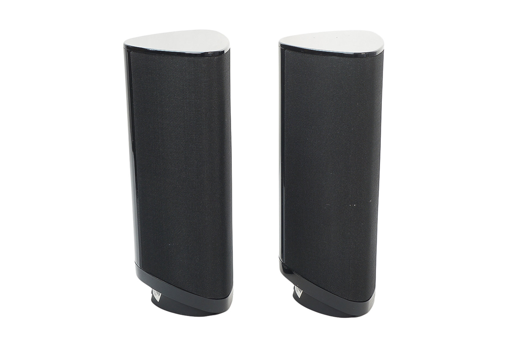 2x_Harman_Kardon_SAT-TS2BQ_Lautsprecher_Heimkino_Boxen_Schwarz_05