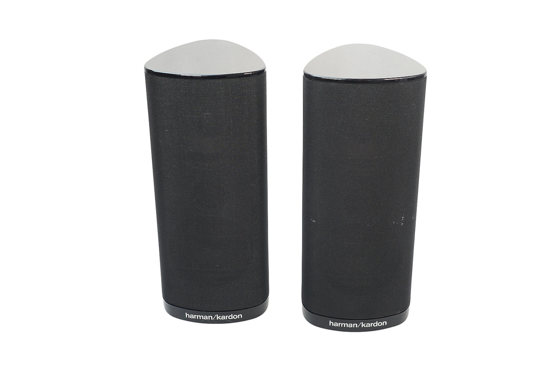 2x_Harman_Kardon_SAT-TS2BQ_Lautsprecher_Heimkino_Boxen_Schwarz_06