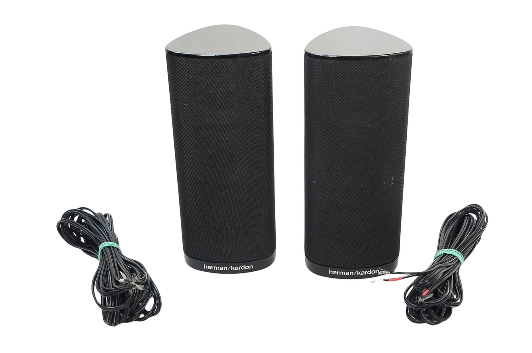 2x_Harman_Kardon_SAT-TS2BQ_Lautsprecher_Heimkino_Boxen_Schwarz_07