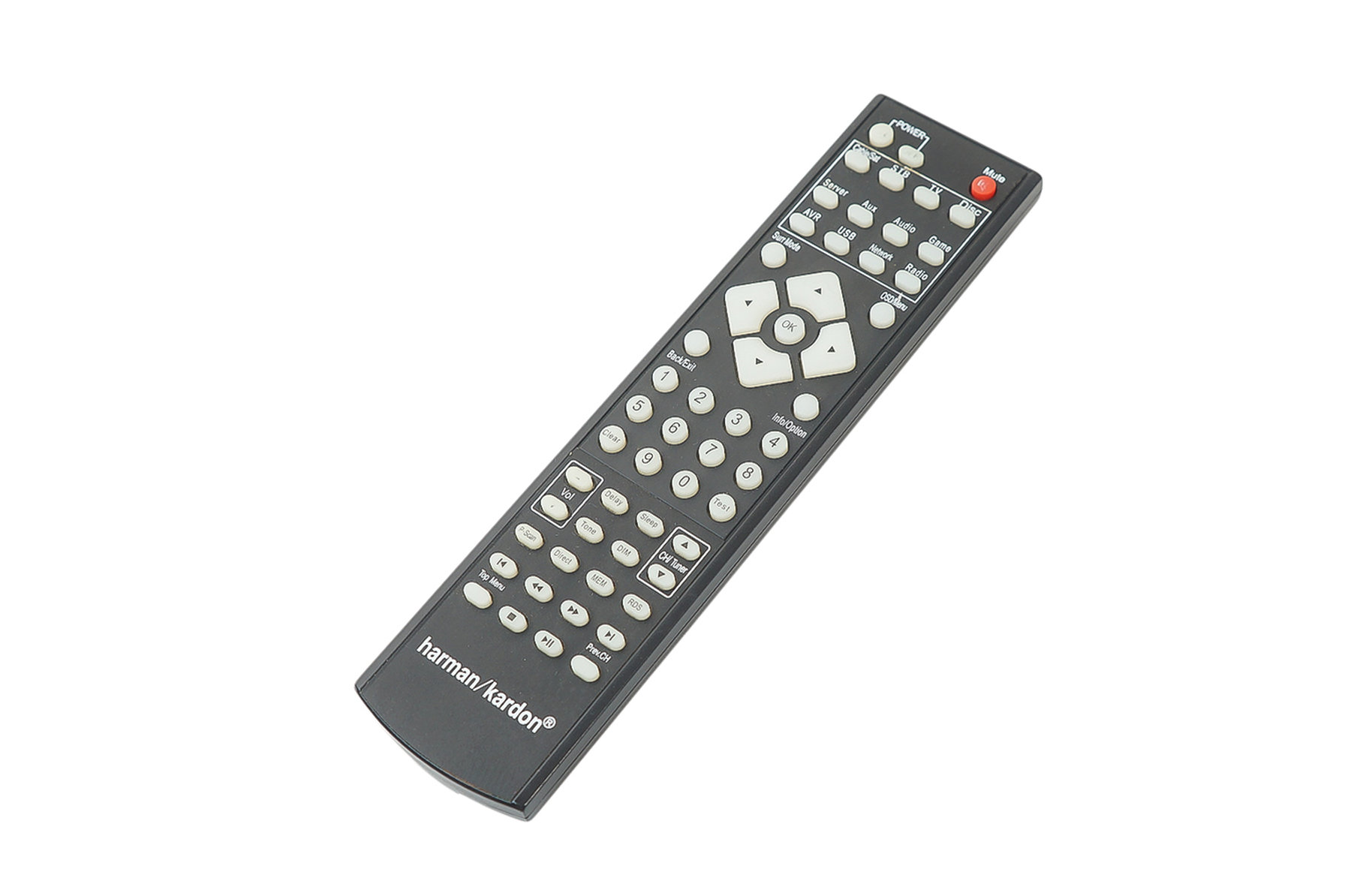 Harman_Kardon_AVR_255_7.1_Surround_AV-Receiver