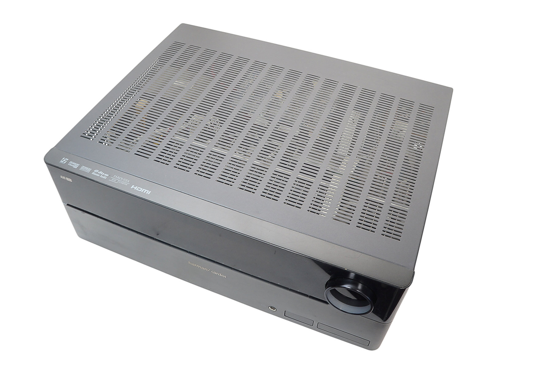 Harman_Kardon_AVR_255_7.1_Surround_AV-Receiver_03