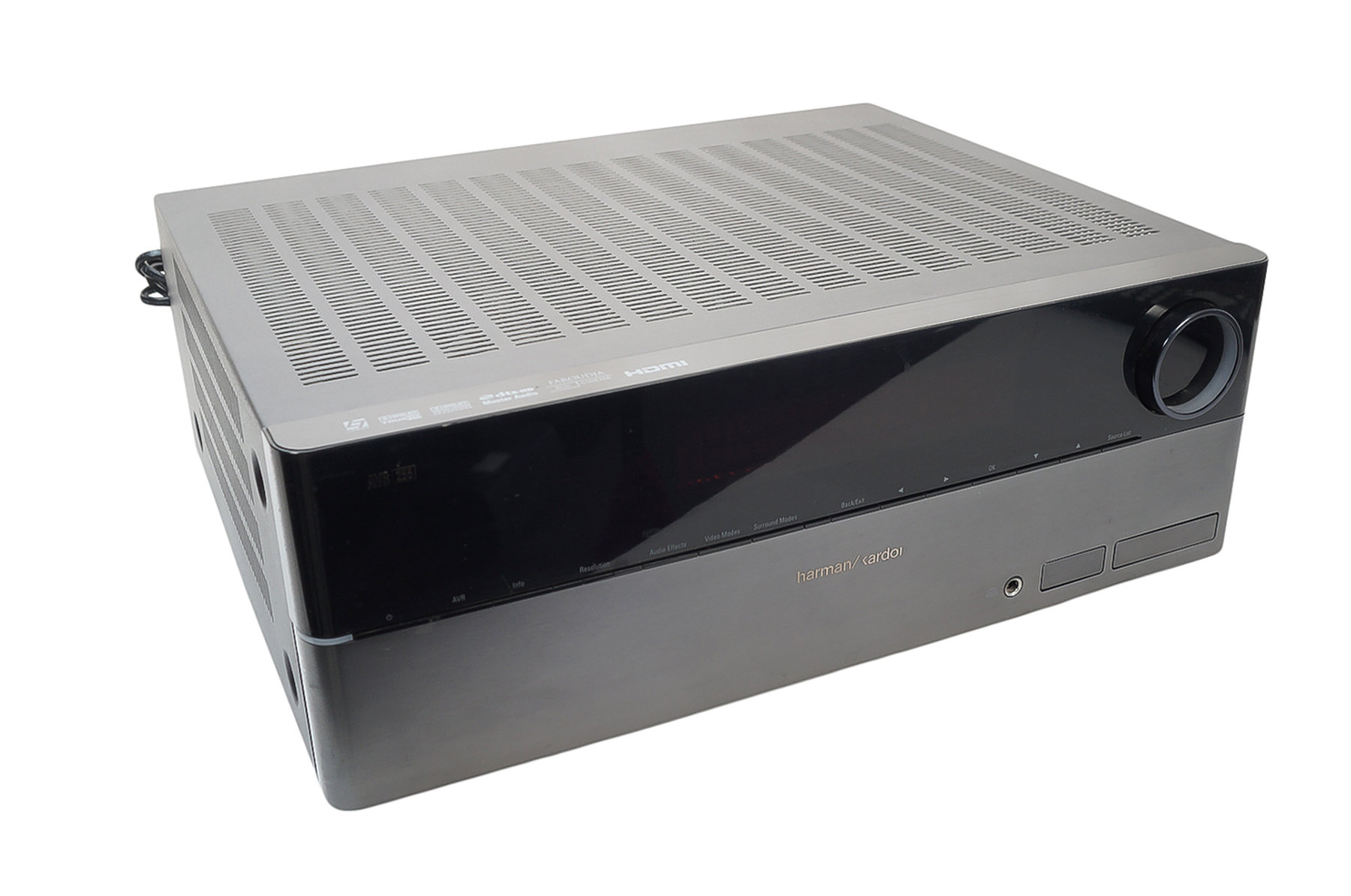 Harman_Kardon_AVR_255_7.1_Surround_AV-Receiver_06