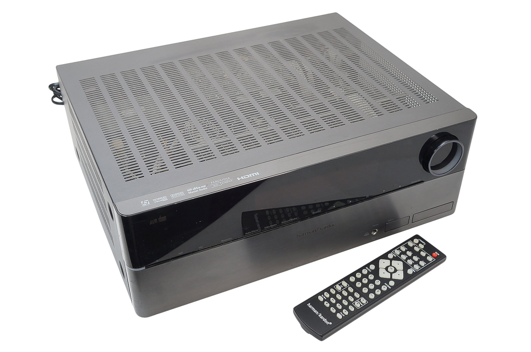 Harman_Kardon_AVR_255_7.1_Surround_AV-Receiver_07