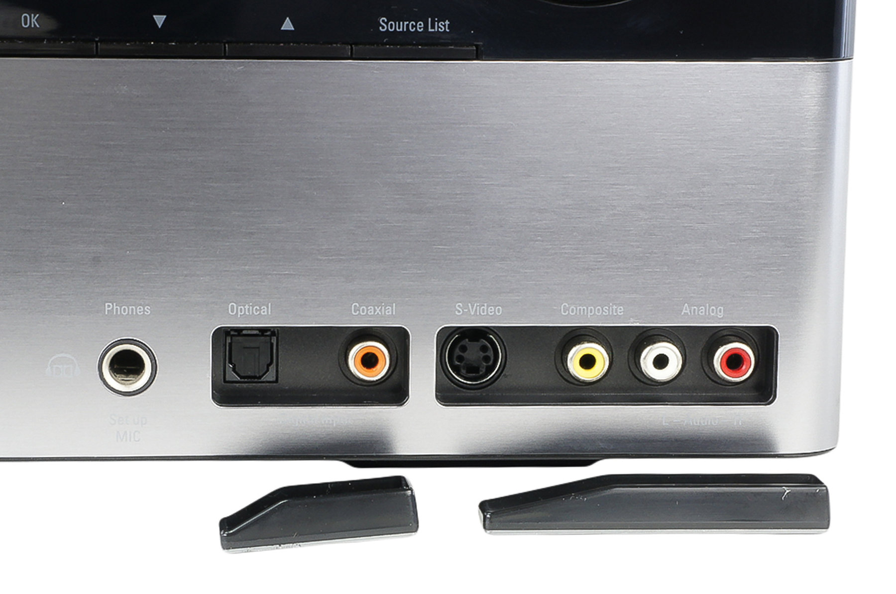 Harman_Kardon_AVR_255_7.1_Surround_AV-Receiver_11