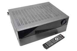 Harman_Kardon_AVR_255_7.1_Surround_AV-Receiver_07