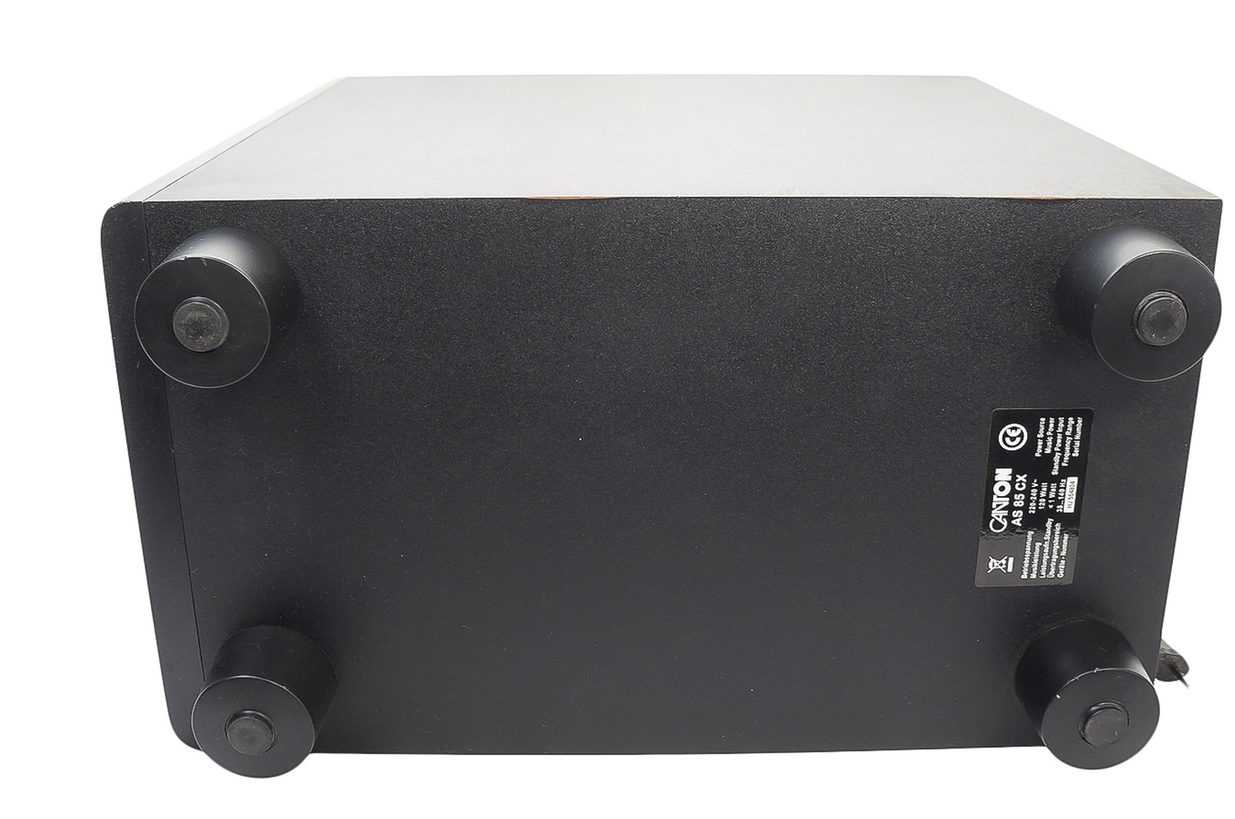 Canton_Movie_AS_85_CX_Subwoofer_Schwarz_02
