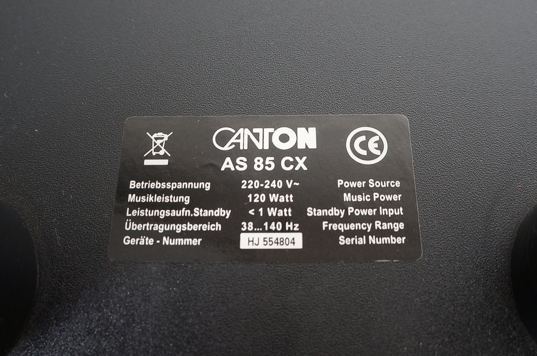 Canton_Movie_AS_85_CX_Subwoofer_Schwarz_03