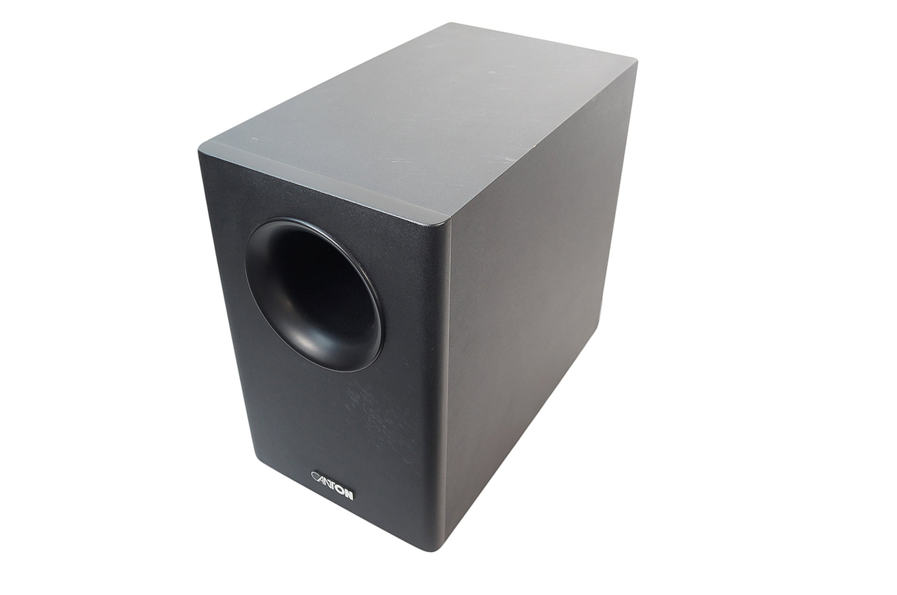 Canton_Movie_AS_85_CX_Subwoofer_Schwarz_04