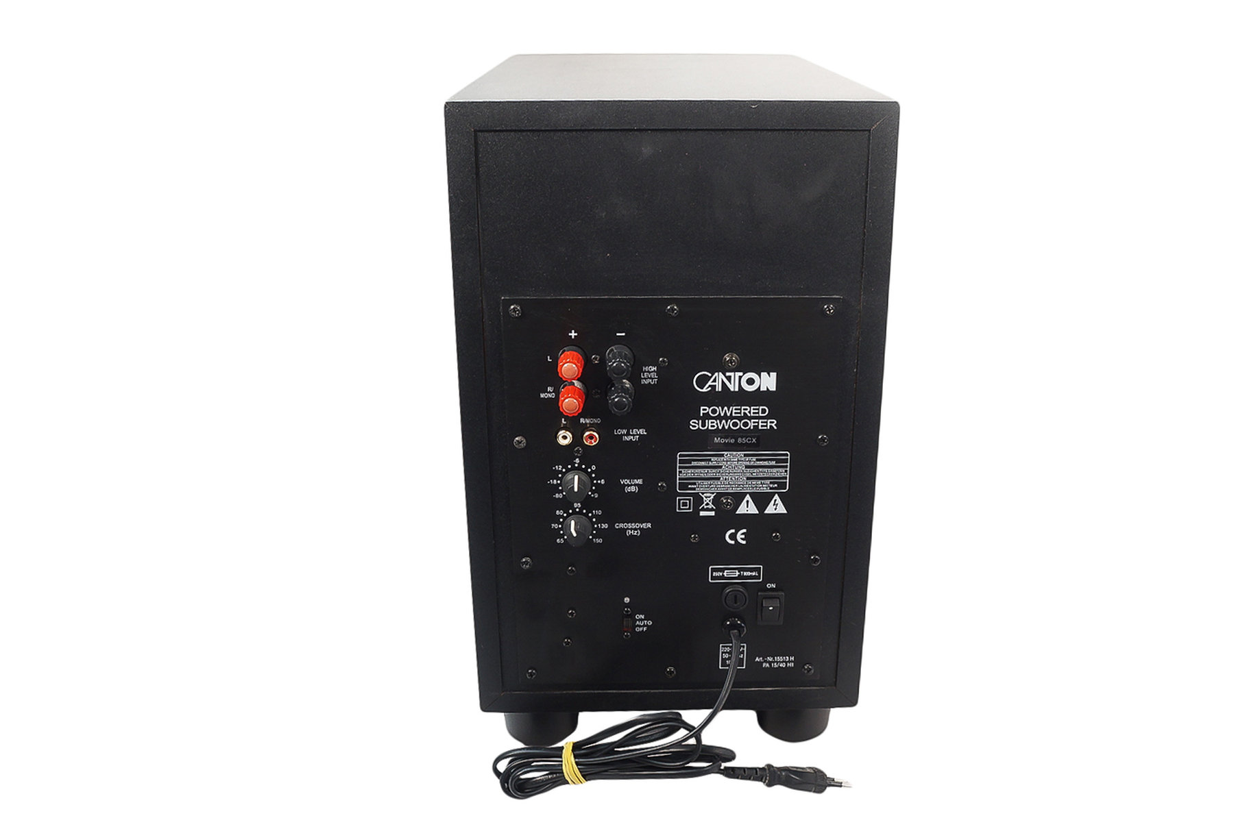Canton_Movie_AS_85_CX_Subwoofer_Schwarz_05