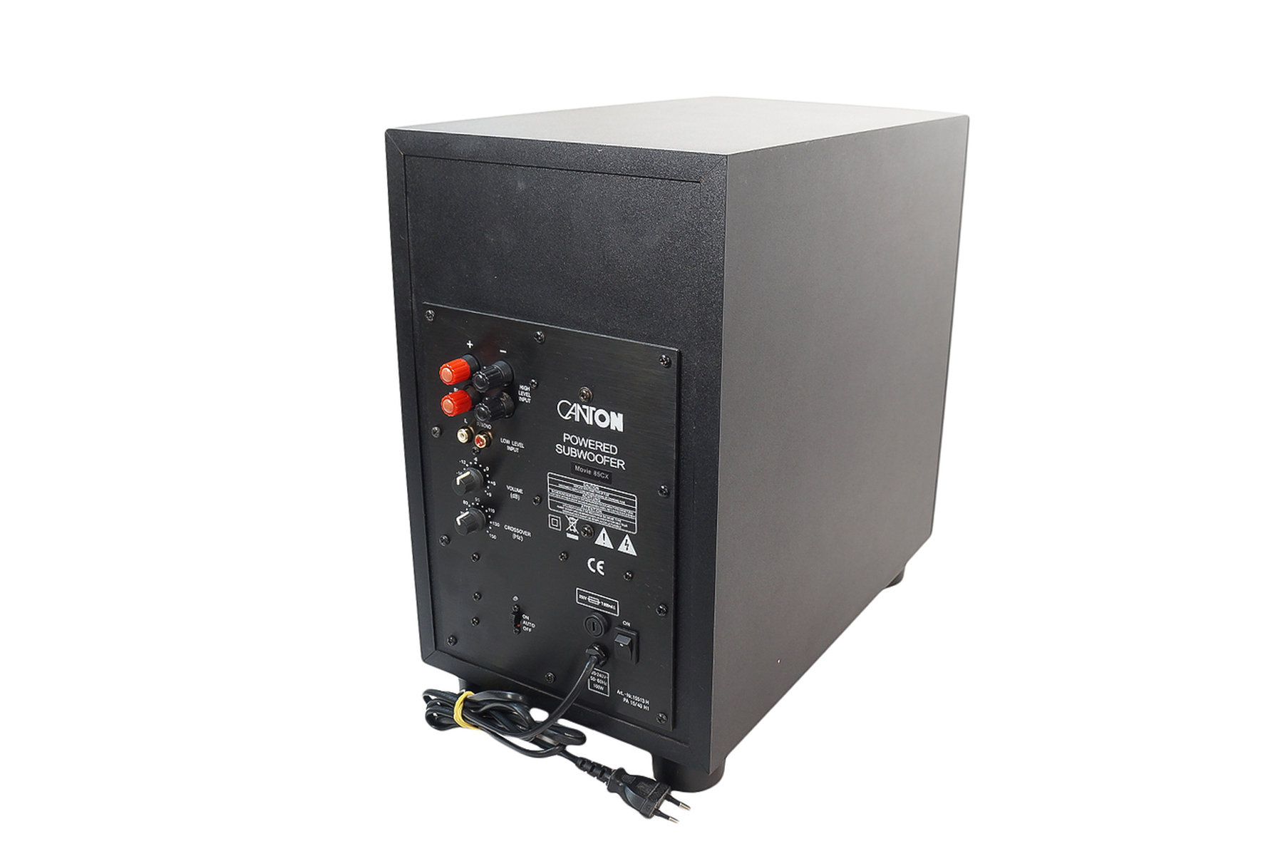 Canton_Movie_AS_85_CX_Subwoofer_Schwarz_06
