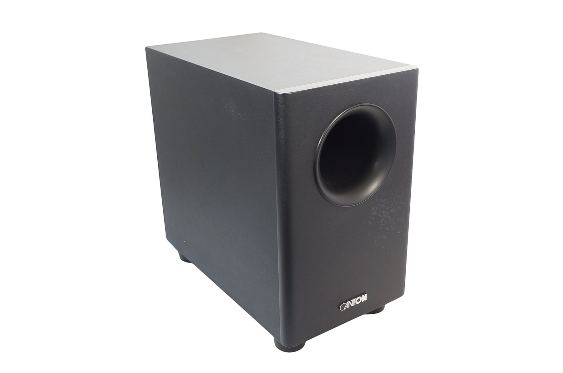 Canton_Movie_AS_85_CX_Subwoofer_Schwarz_07
