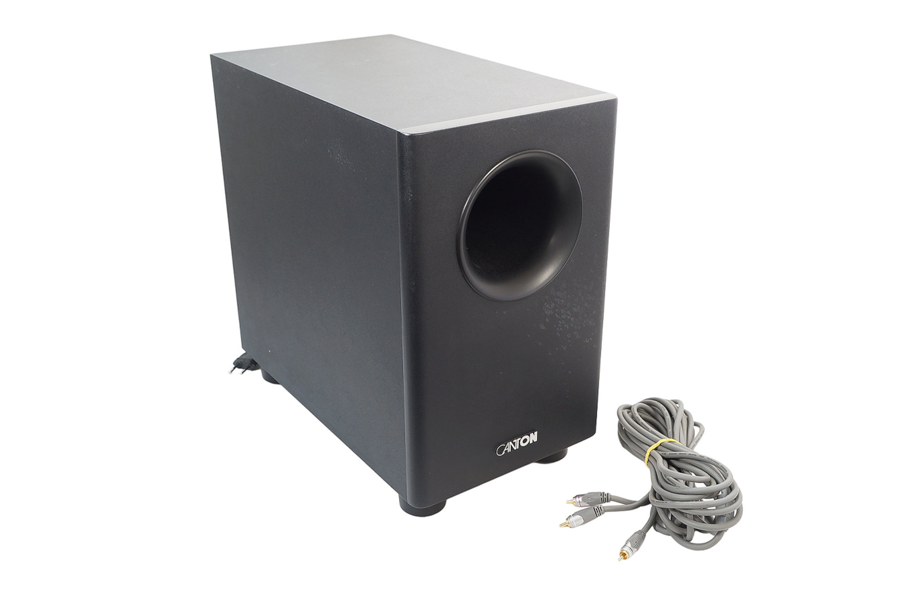 Canton_Movie_AS_85_CX_Subwoofer_Schwarz_08